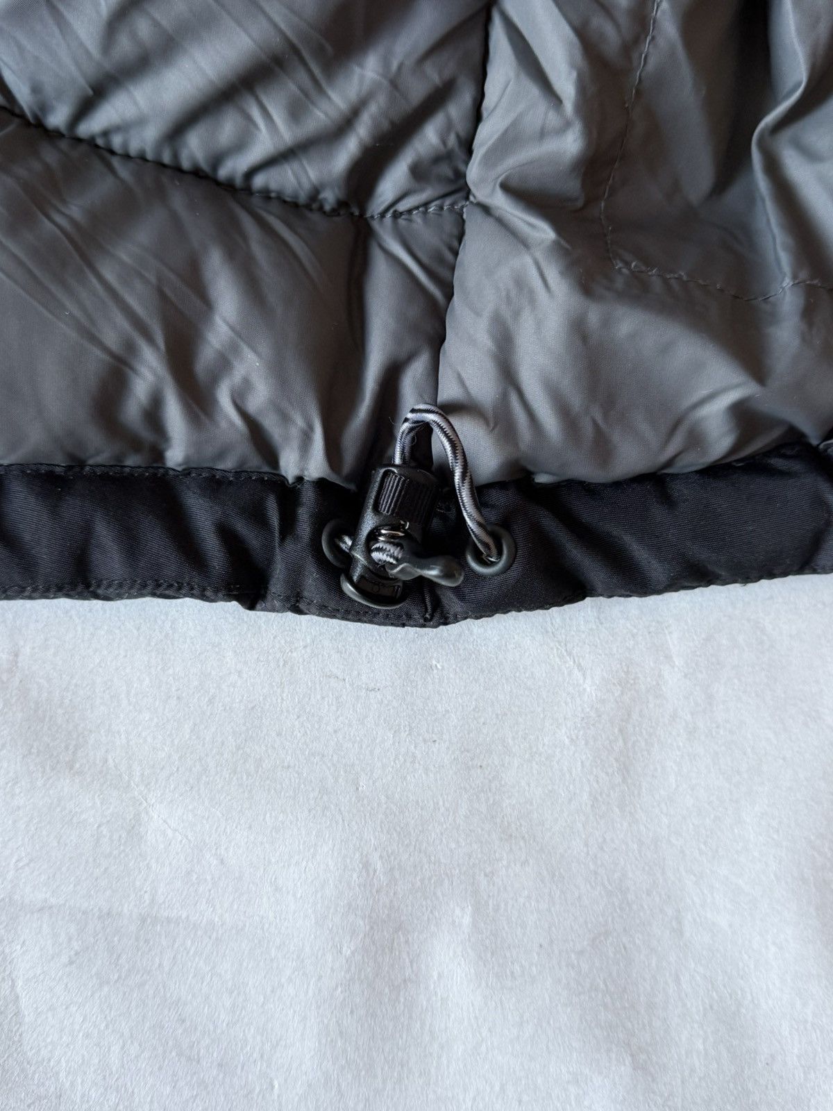 Mountain Hardwear Mountain Hardwear Subzero Down Puffer Jacket stussy style Size XS / US 0-2 / IT 36-38 - 9 Thumbnail