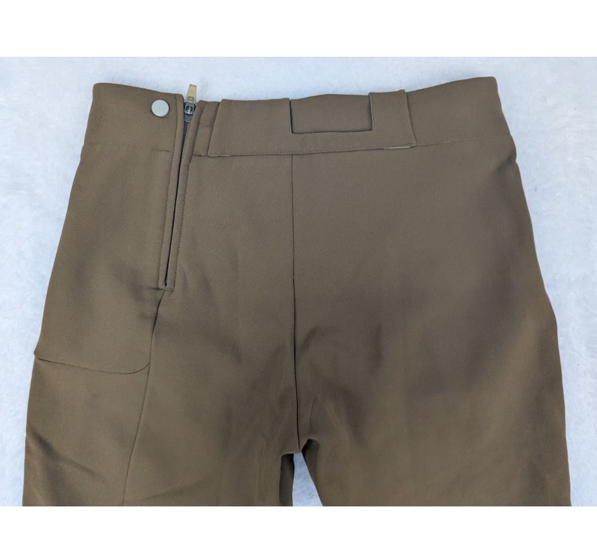 Salomon Salomon advanced skin pant Size US 30 / EU 46 - 10 Thumbnail
