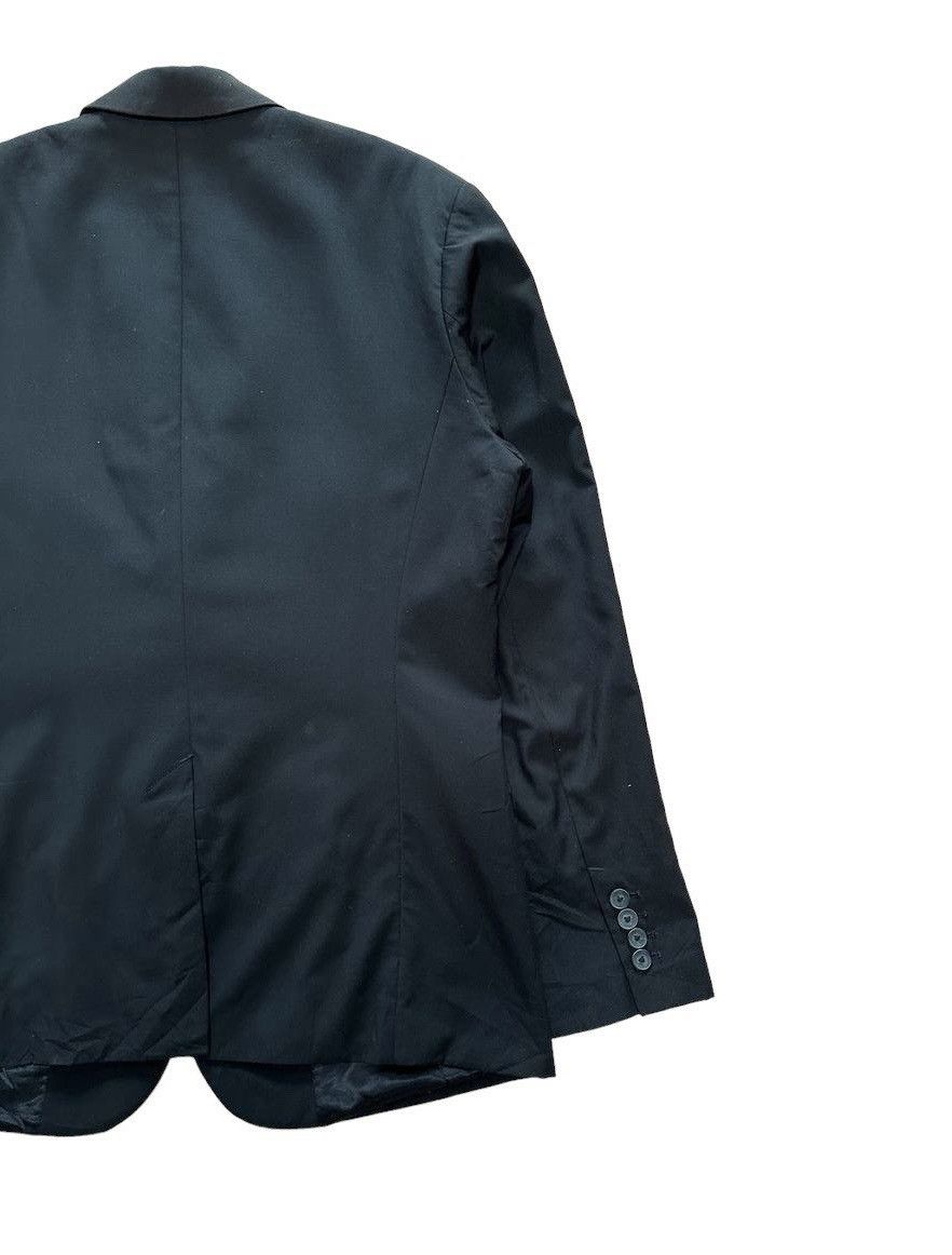 G-Star G-Star Raw Omega Blazer Size US S / EU 44-46 / 1 - 8 Thumbnail
