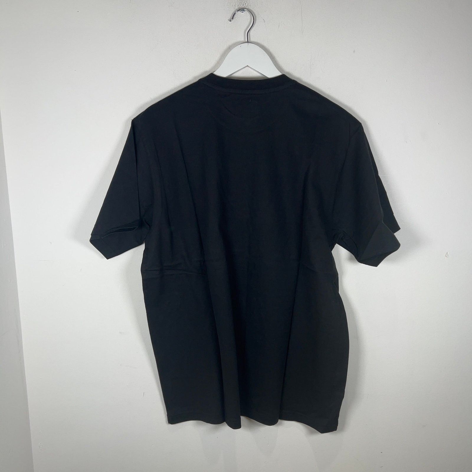 Supreme Supreme Clown Sequin T-Shirt Size US L / EU 52-54 / 3 - 3 Thumbnail