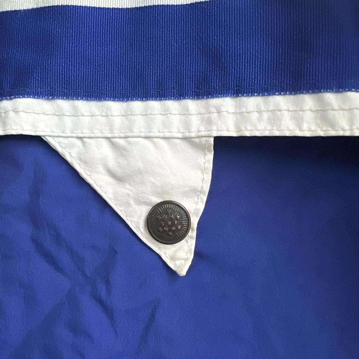 Formula 1 Vintage Rothmans Williams Renault F1 Jacket Size US XL / EU 56 / 4 - 16 Thumbnail