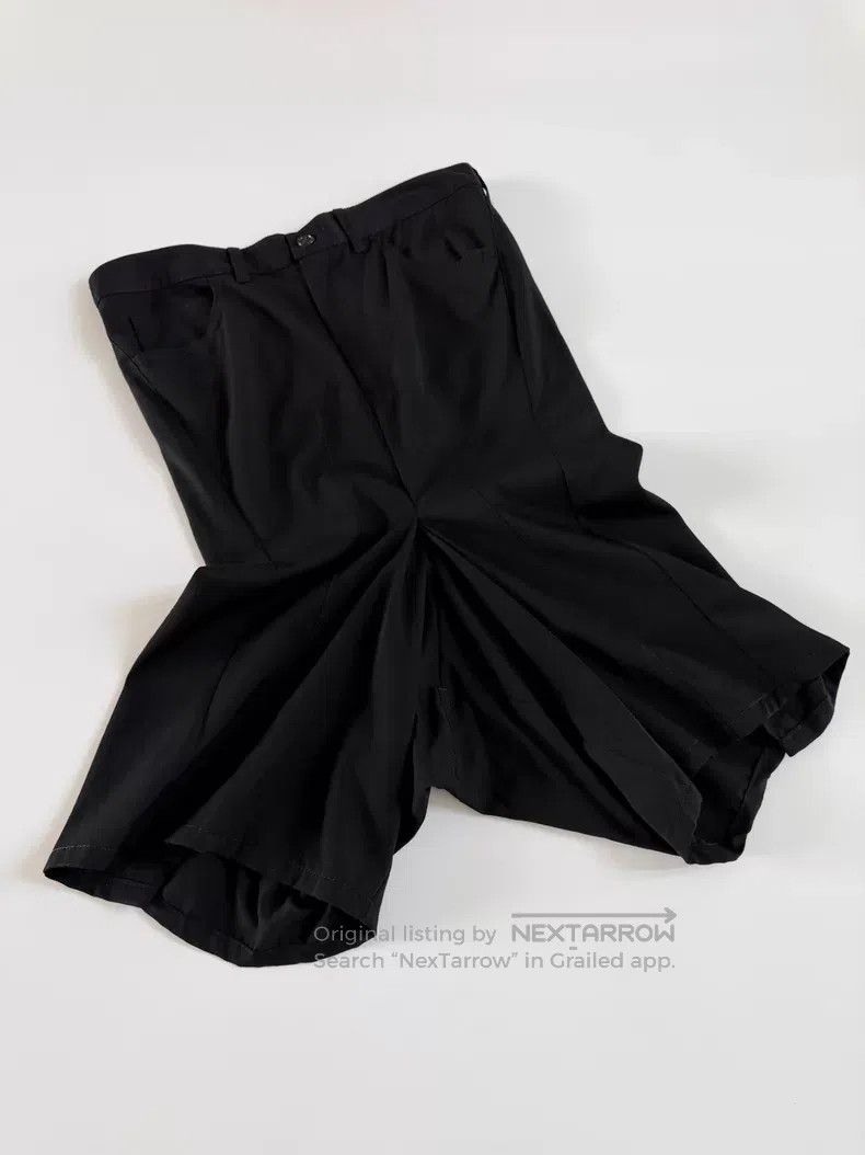 Junya Watanabe Junya Watanabe size M pants Size 23" - 7 Thumbnail
