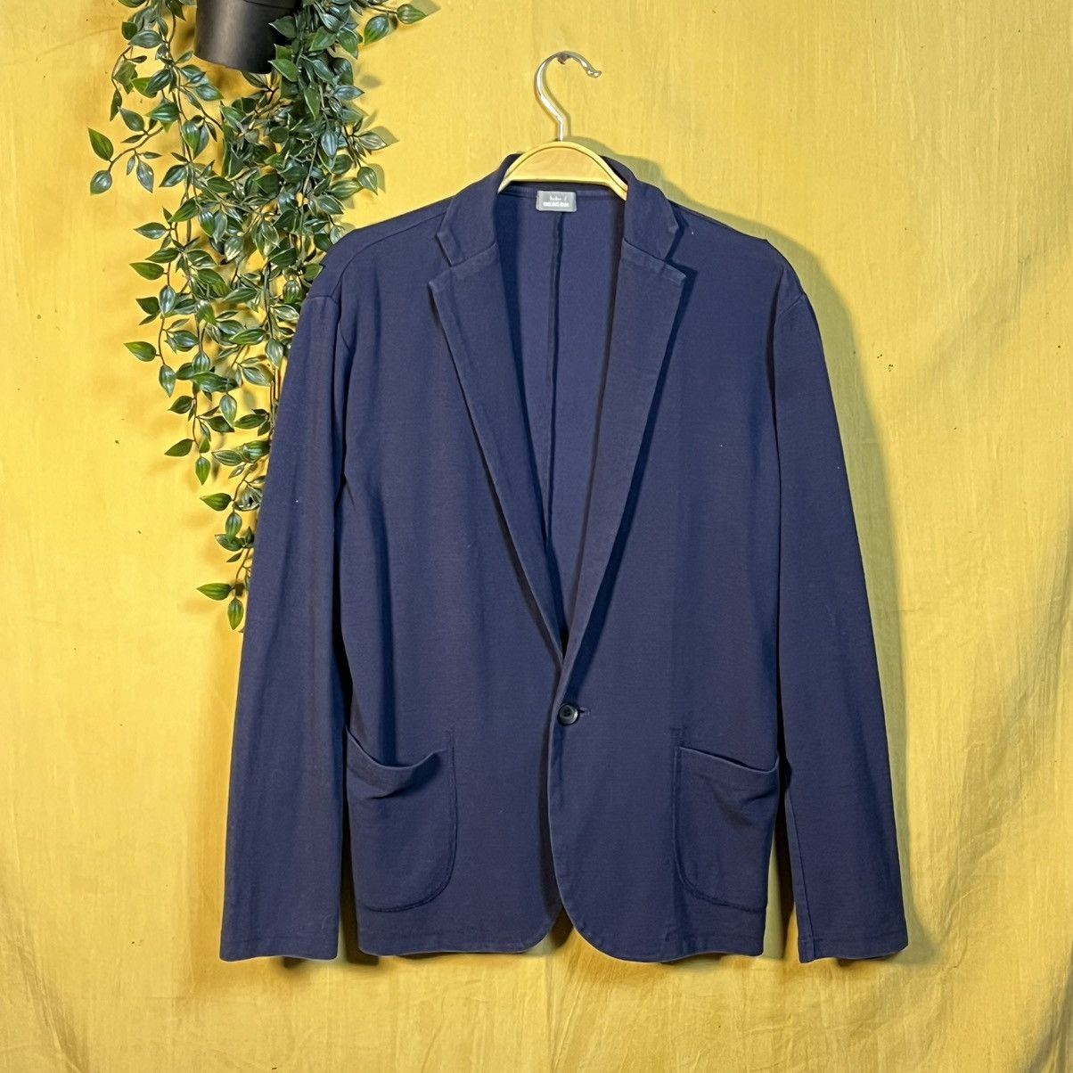 Kolor a29 Kolor Beacon cardigan Size M / US 6-8 / IT 42-44 - 1 Thumbnail