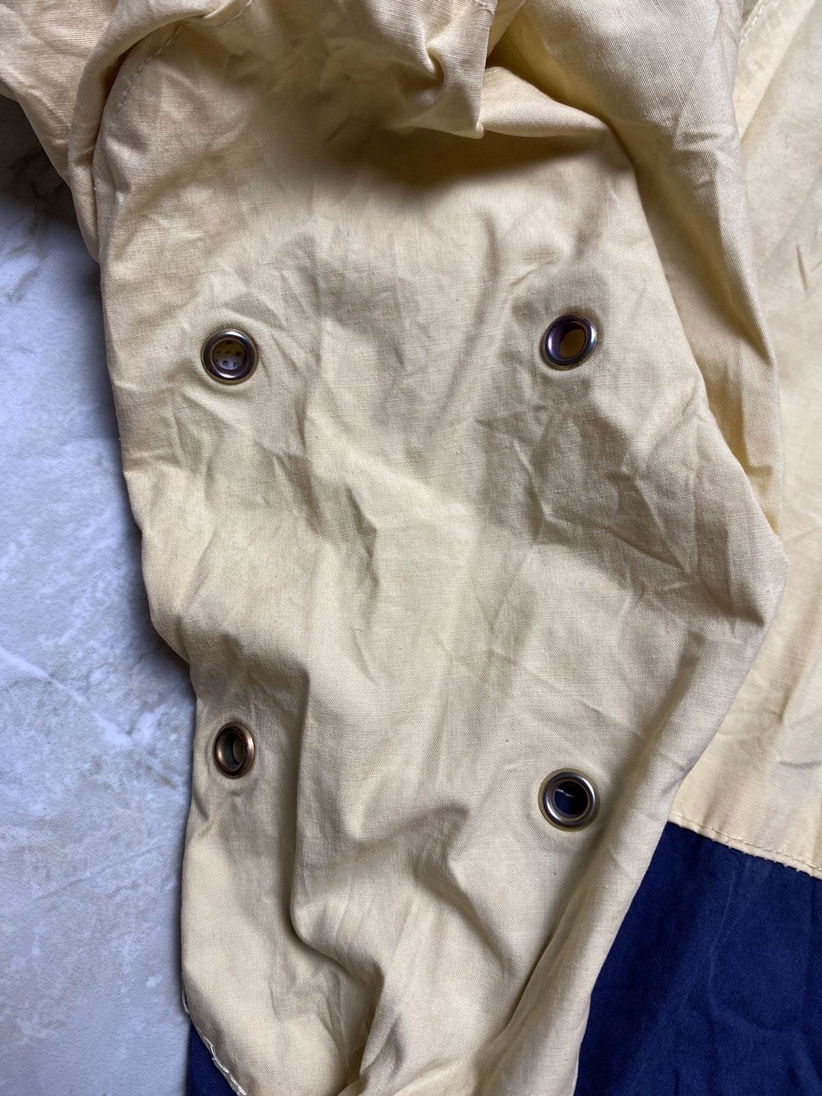 Vintage Vintage London Fog Jacket Size US XXL / EU 58 / 5 - 8 Thumbnail