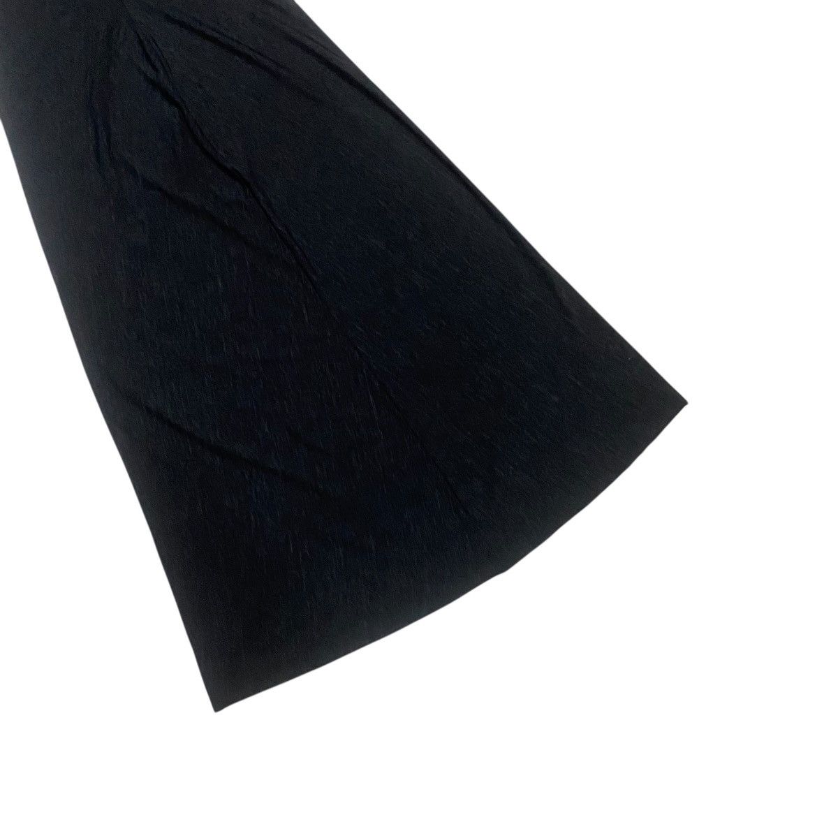 Issey Miyake Issey Miyake stretchable maxi skirt Size 26" / US 2 / IT 38 - 5 Thumbnail
