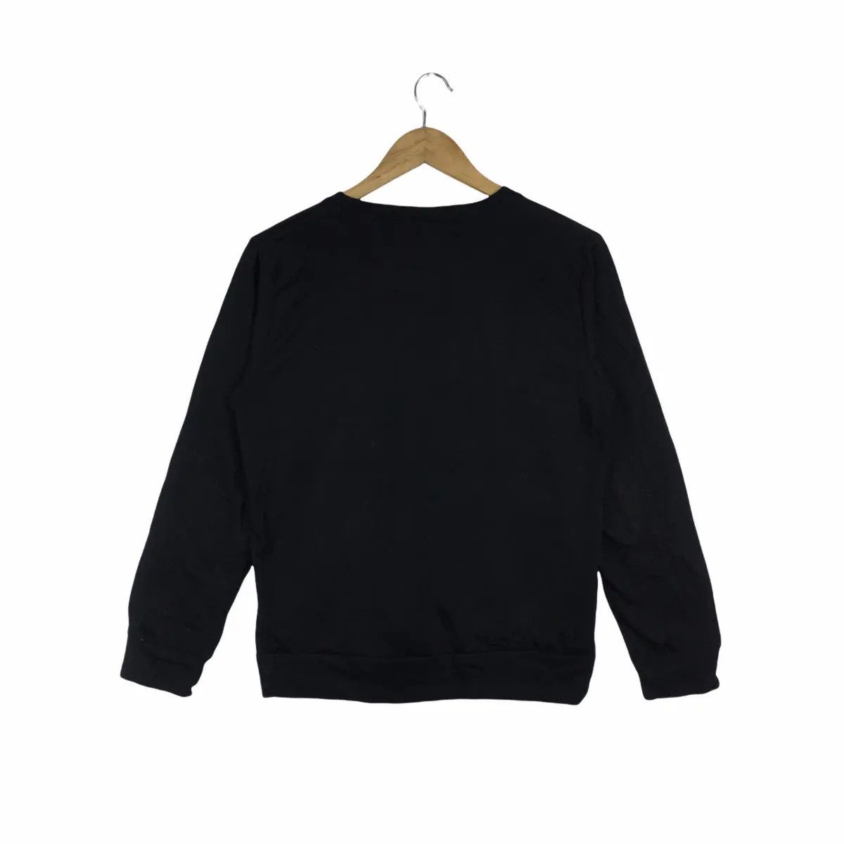 Other Vtg OUTDOOR PRODUCTS Crewneck Sweater Sweatshirt Pullover Size S / US 4 / IT 40 - 5 Thumbnail