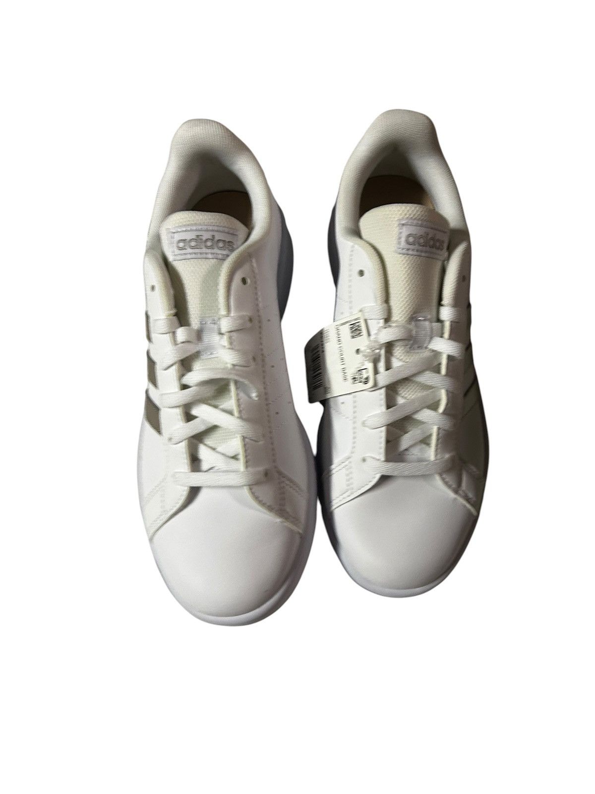 Adidas Grand Court 2.0 size 7 women’s Size US 7 / IT 37 - 1 Thumbnail