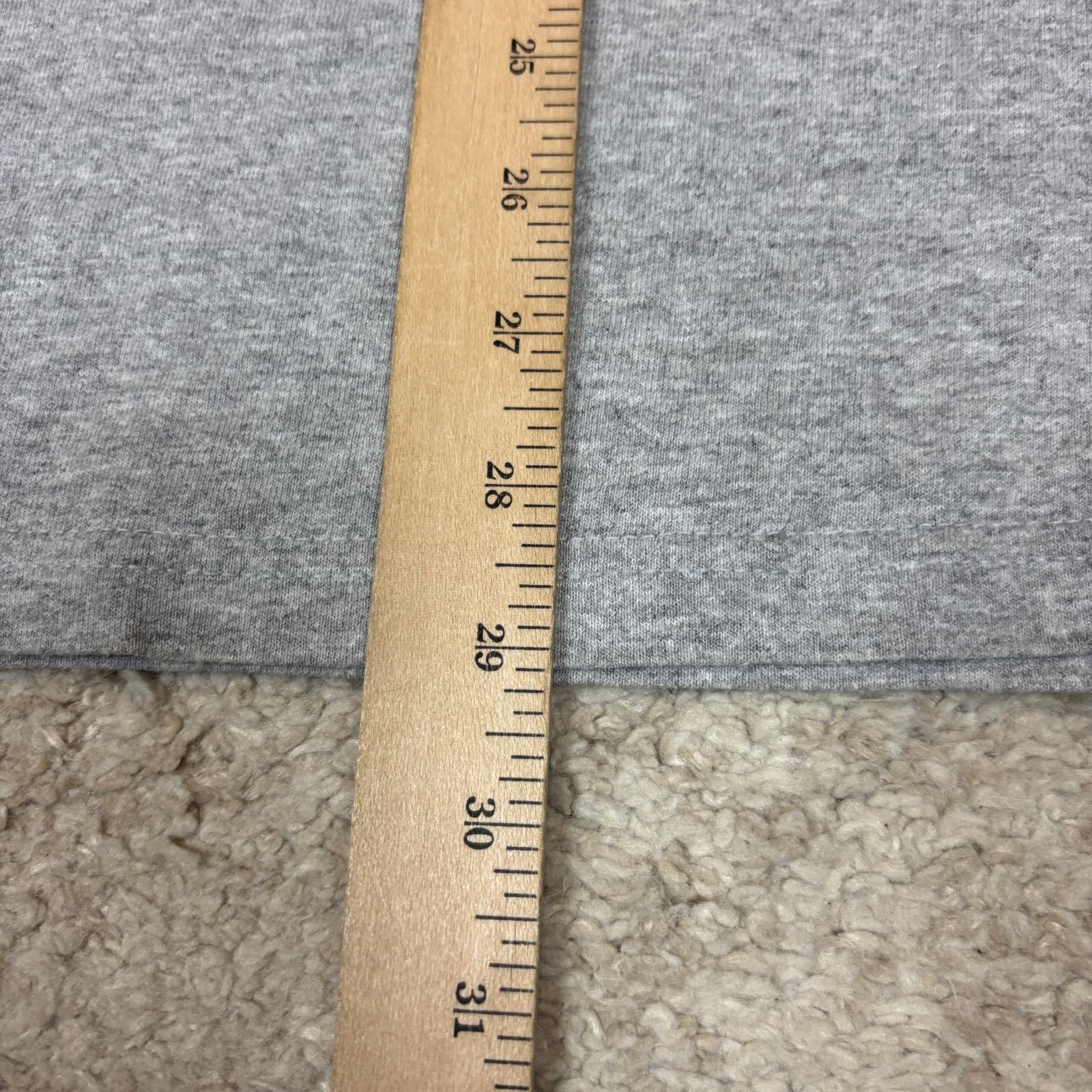 Fuck The Population FTP Get Fucked T Shirt Men's Large Streetwear Size US L / EU 52-54 / 3 - 5 Thumbnail