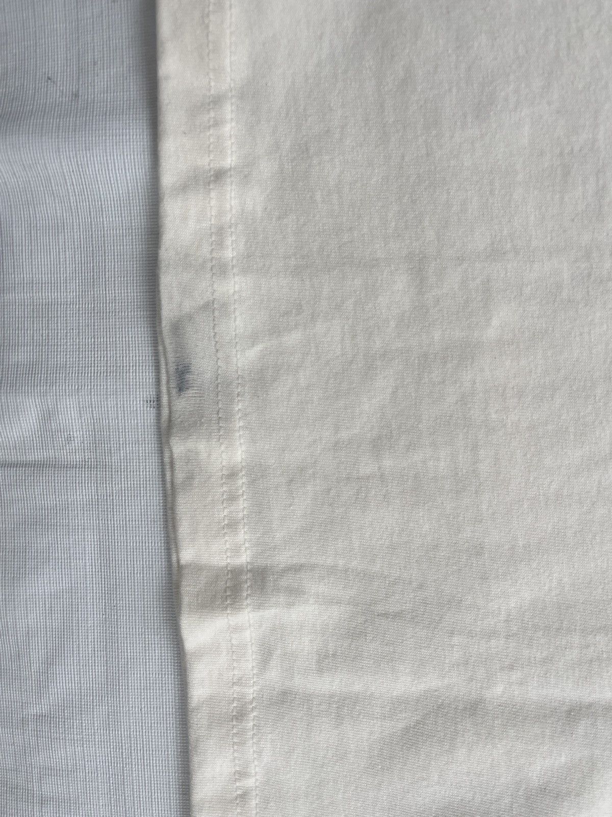 Other × Vintage Flower tee Size US M / EU 48-50 / 2 - 3 Thumbnail