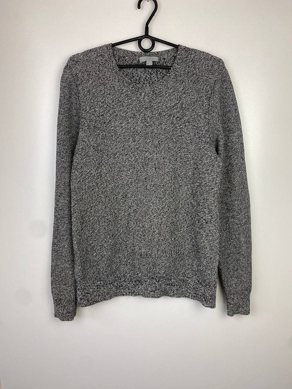 Cos luxury sweaters size M