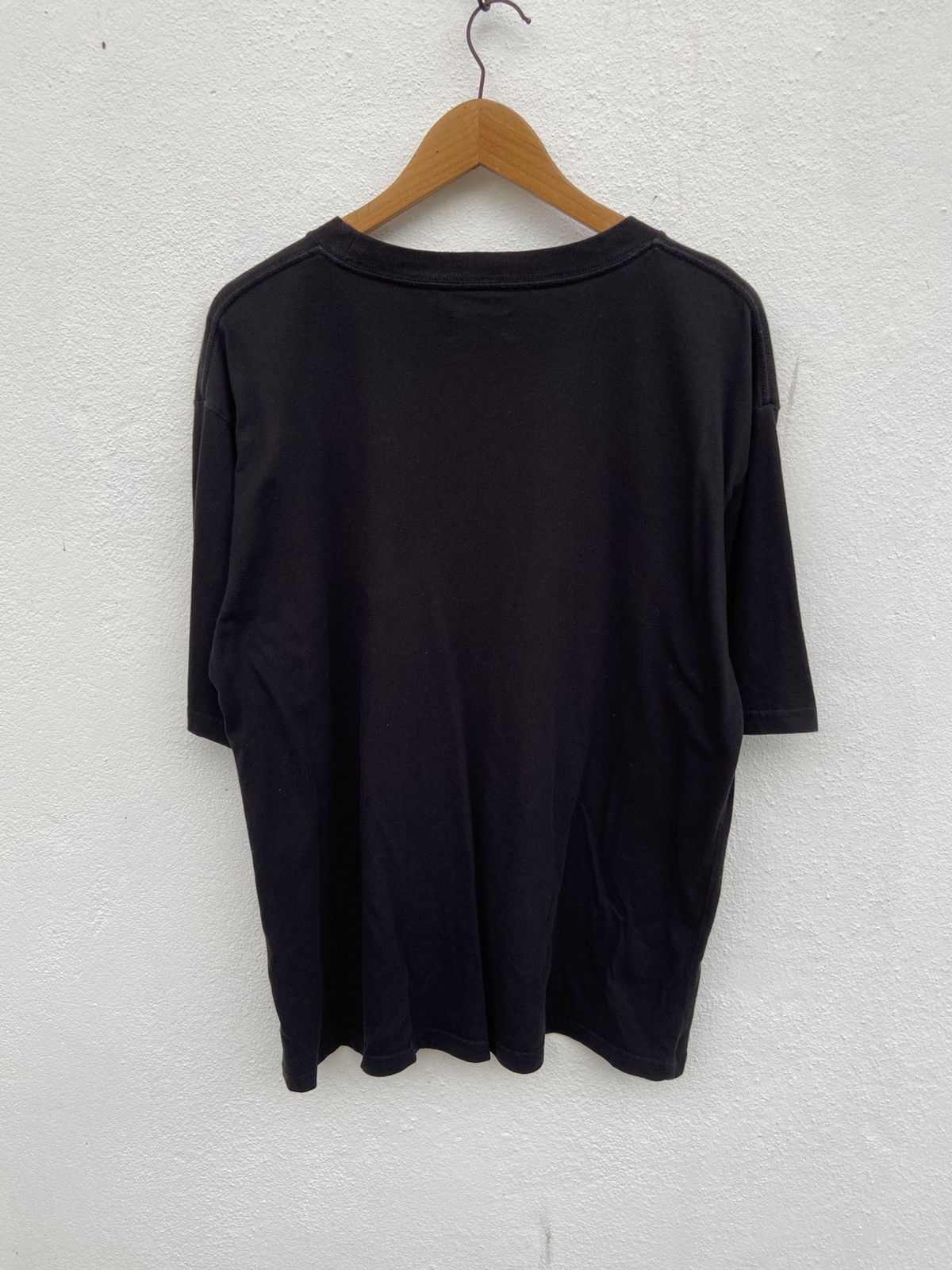 SHIPS Ships t shirt Size US L / EU 52-54 / 3 - 3 Thumbnail