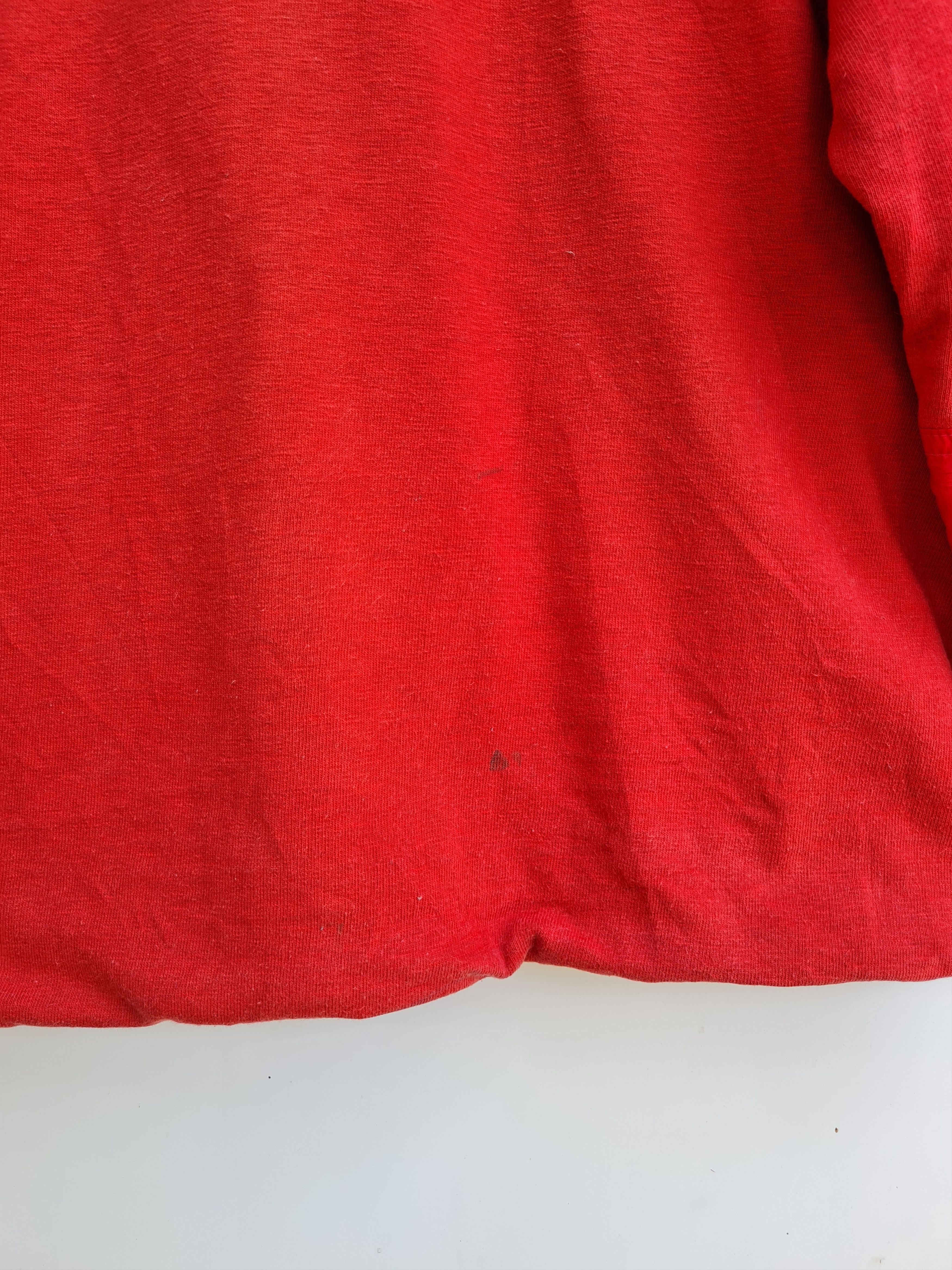 Japanese Brand × Vintage Vintage Japan Jacket Size US L / EU 52-54 / 3 - 7 Thumbnail