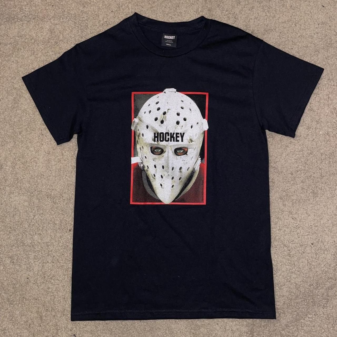 Fucking Awesome Hockey | Grailed