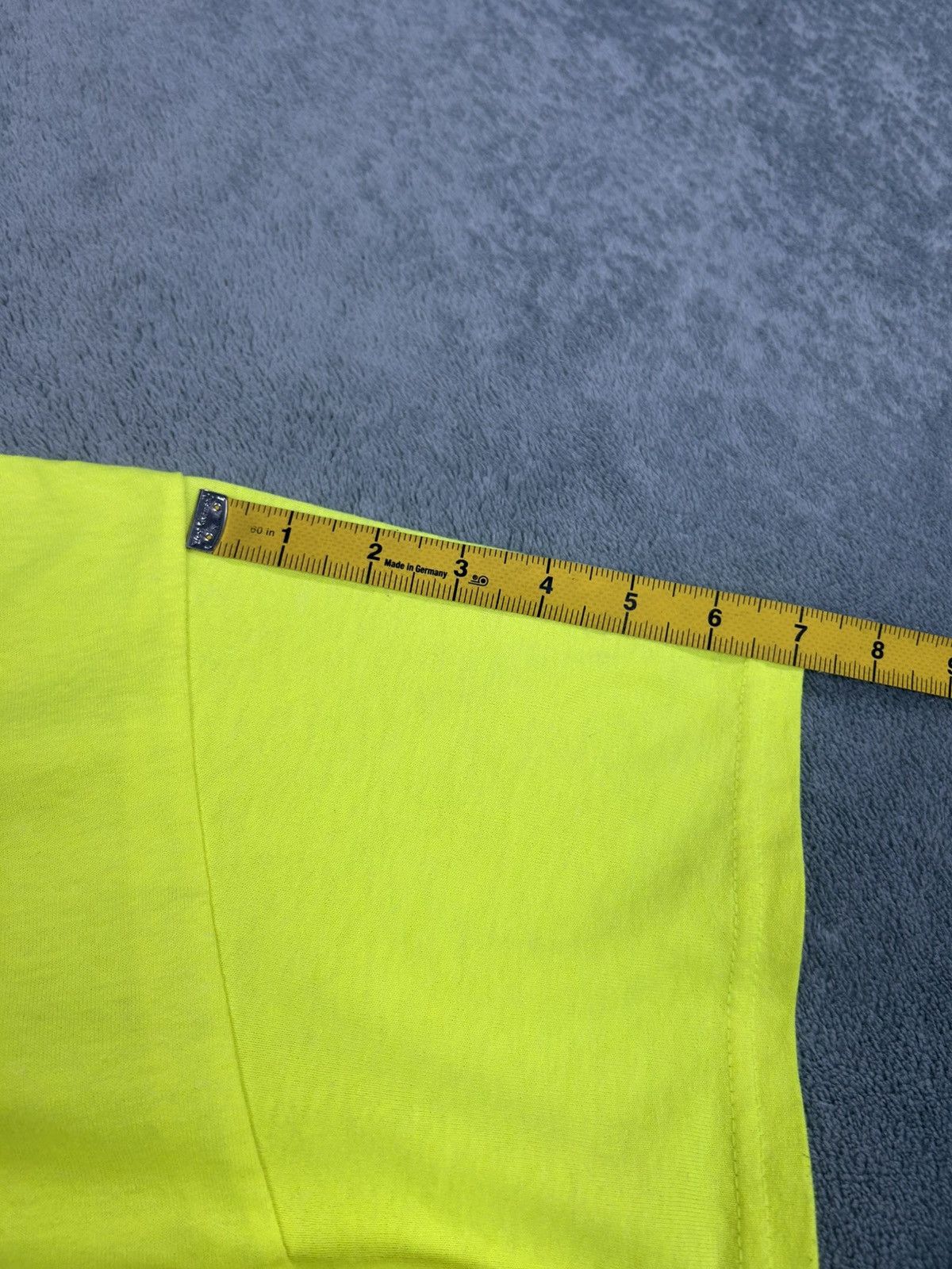Billionaire Boys Club Bbc x Wind & Sea Size US L / EU 52-54 / 3 - 10 Thumbnail