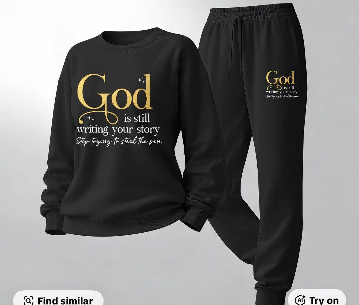 Other Custom apparel clothing Size US L / EU 52-54 / 3 - 13 Thumbnail
