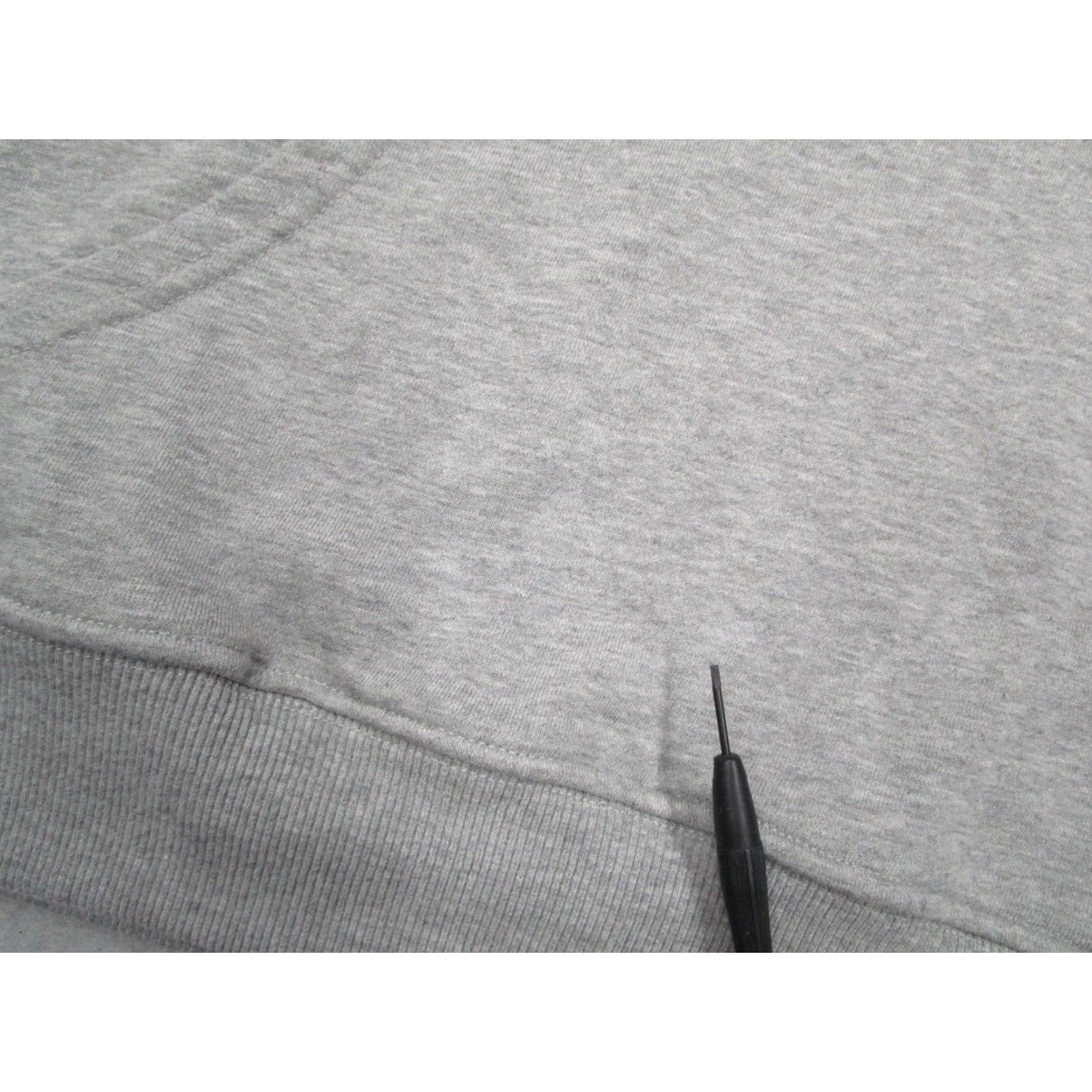 Criminal Damage VINTAGE N/A Size US M / EU 48-50 / 2 - 6 Thumbnail