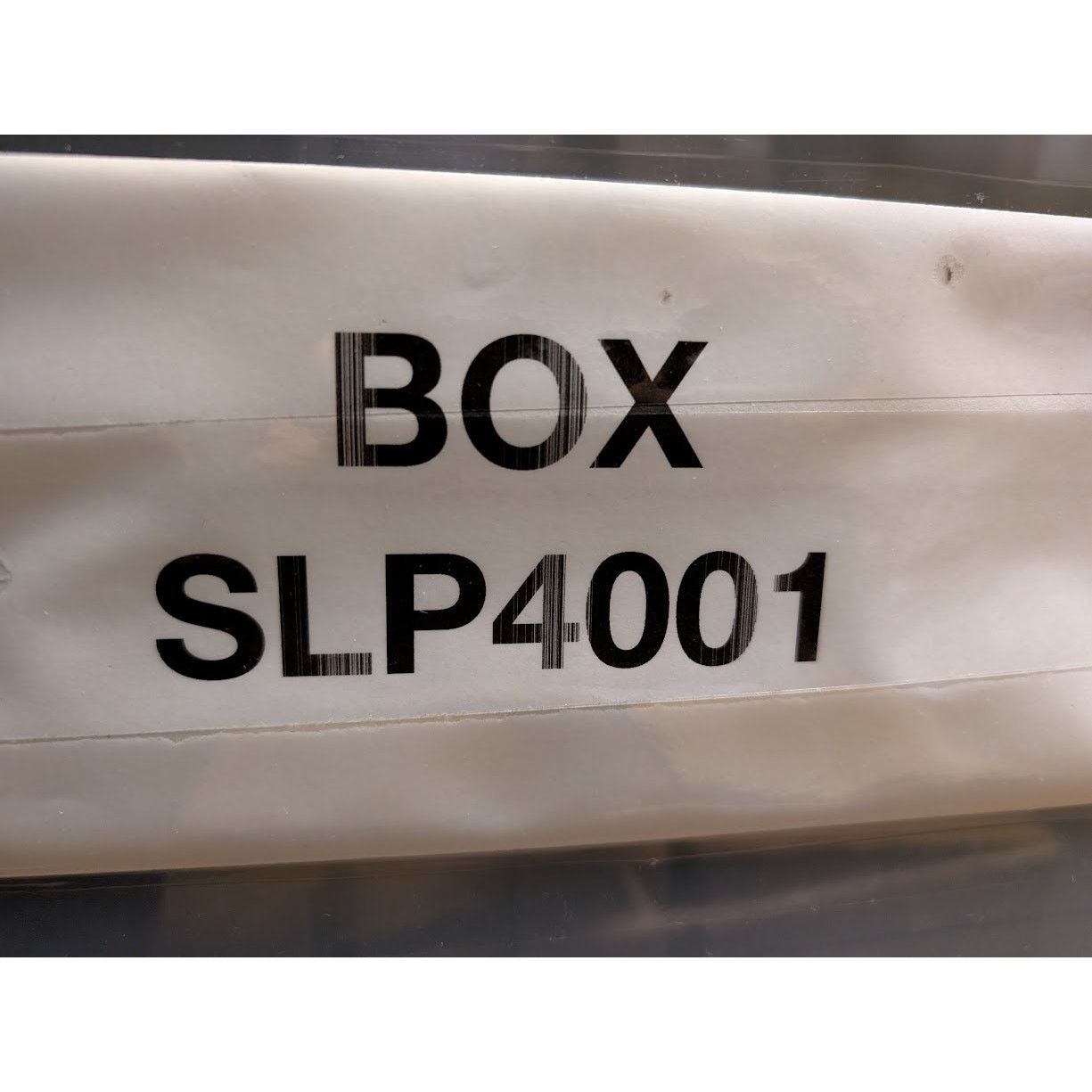 Saint Laurent Paris o1rshd1 Size: OS / Small Scarf in Multicolor Size ONE SIZE - 15 Thumbnail