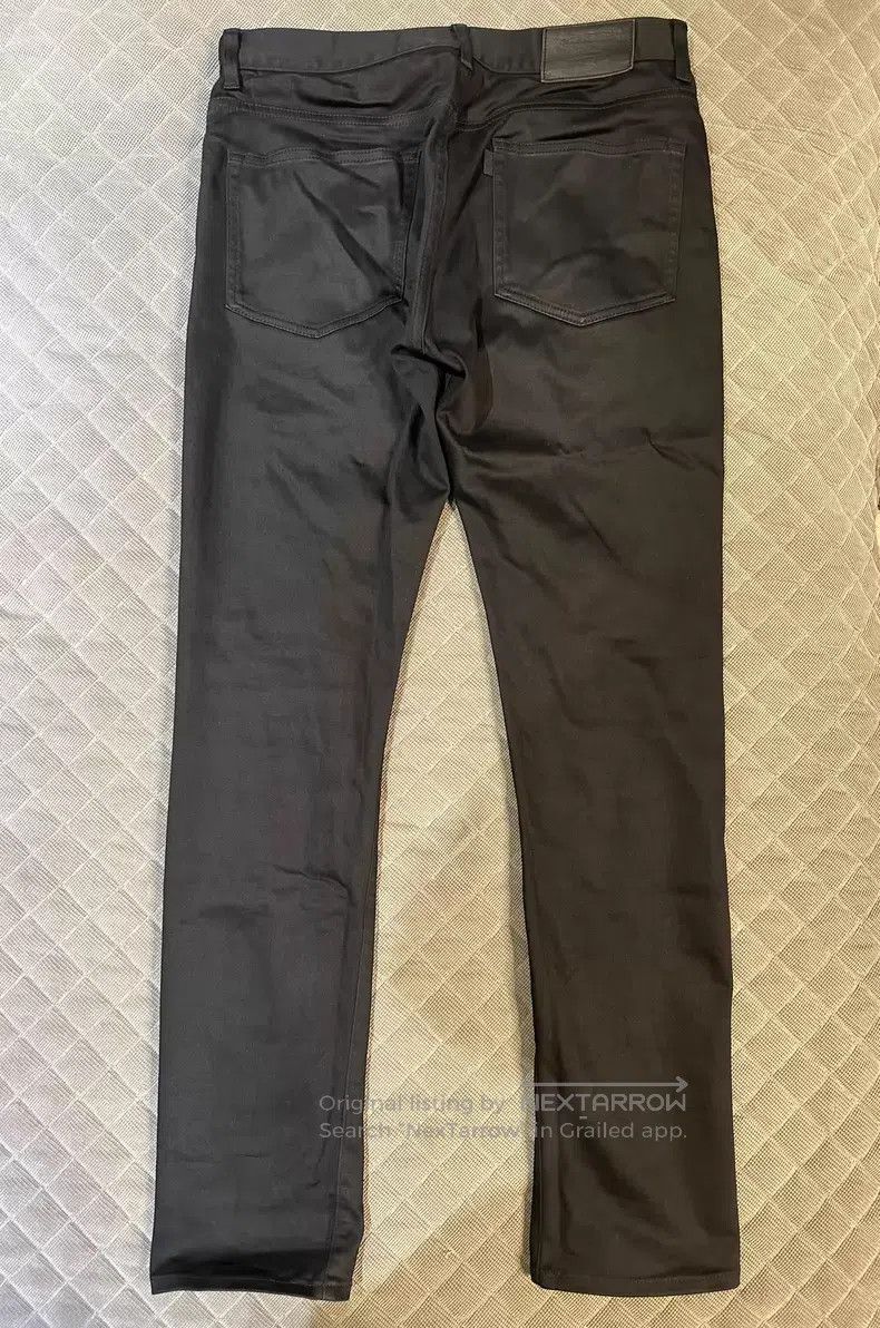Undercover Undercover size 4 Casual pants Size US 30 / EU 46 - 2 Thumbnail