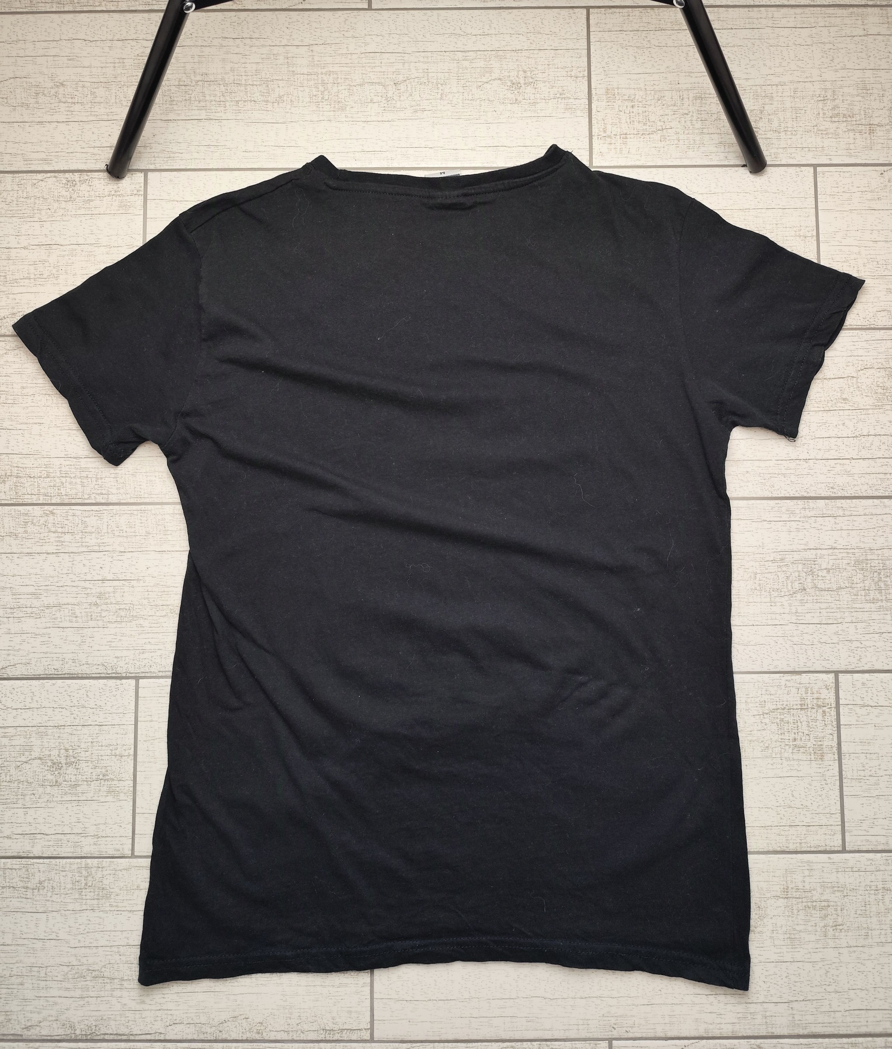 Band Tees × Vintage Rare y2k SONS OF ANARCHY SAMCRO VINTAGE BIKER TEE Size US M / EU 48-50 / 2 - 4 Thumbnail