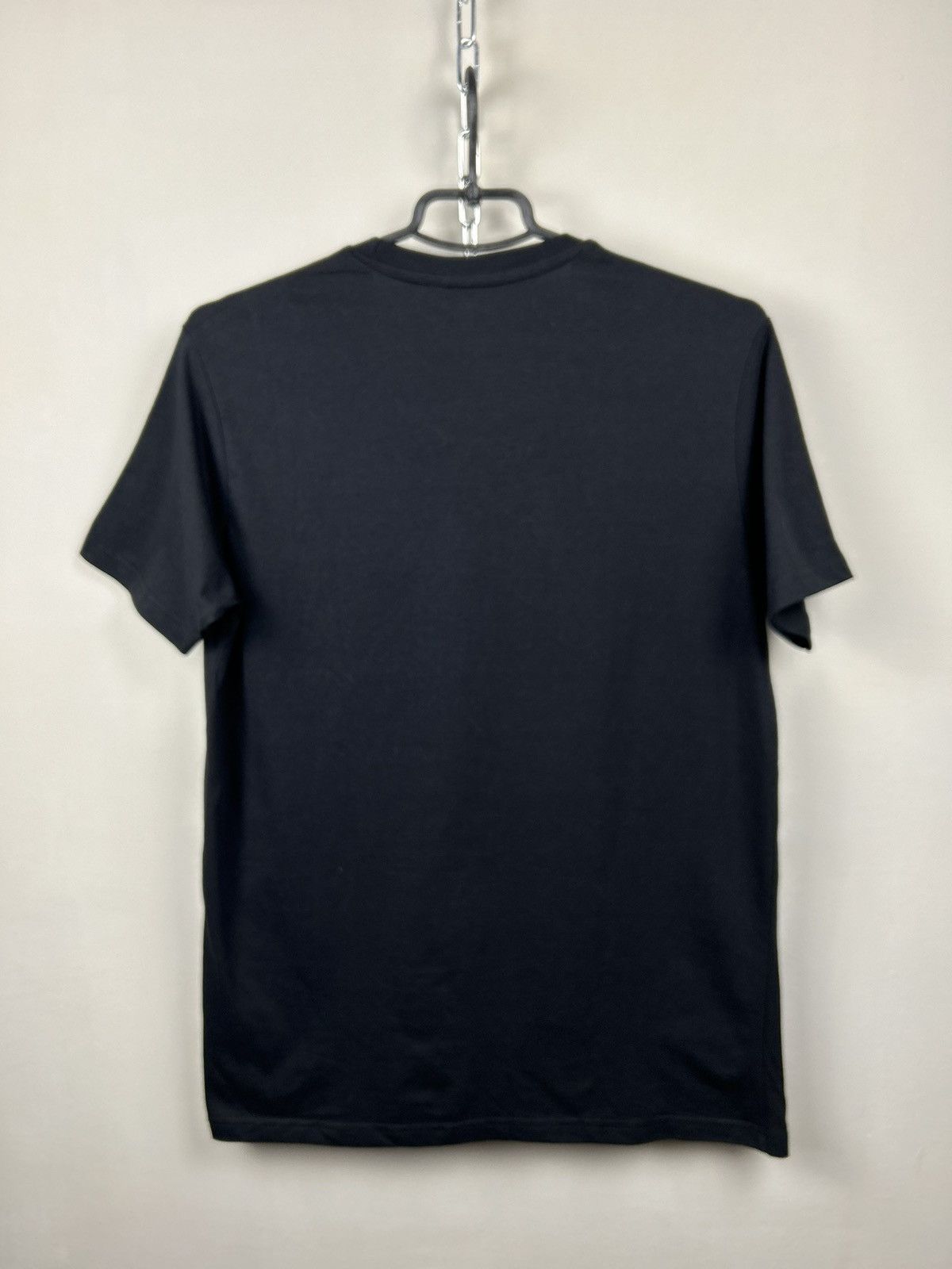 Band Tees Deftones Cat T shirt Band Tees Size US S / EU 44-46 / 1 - 7 Thumbnail