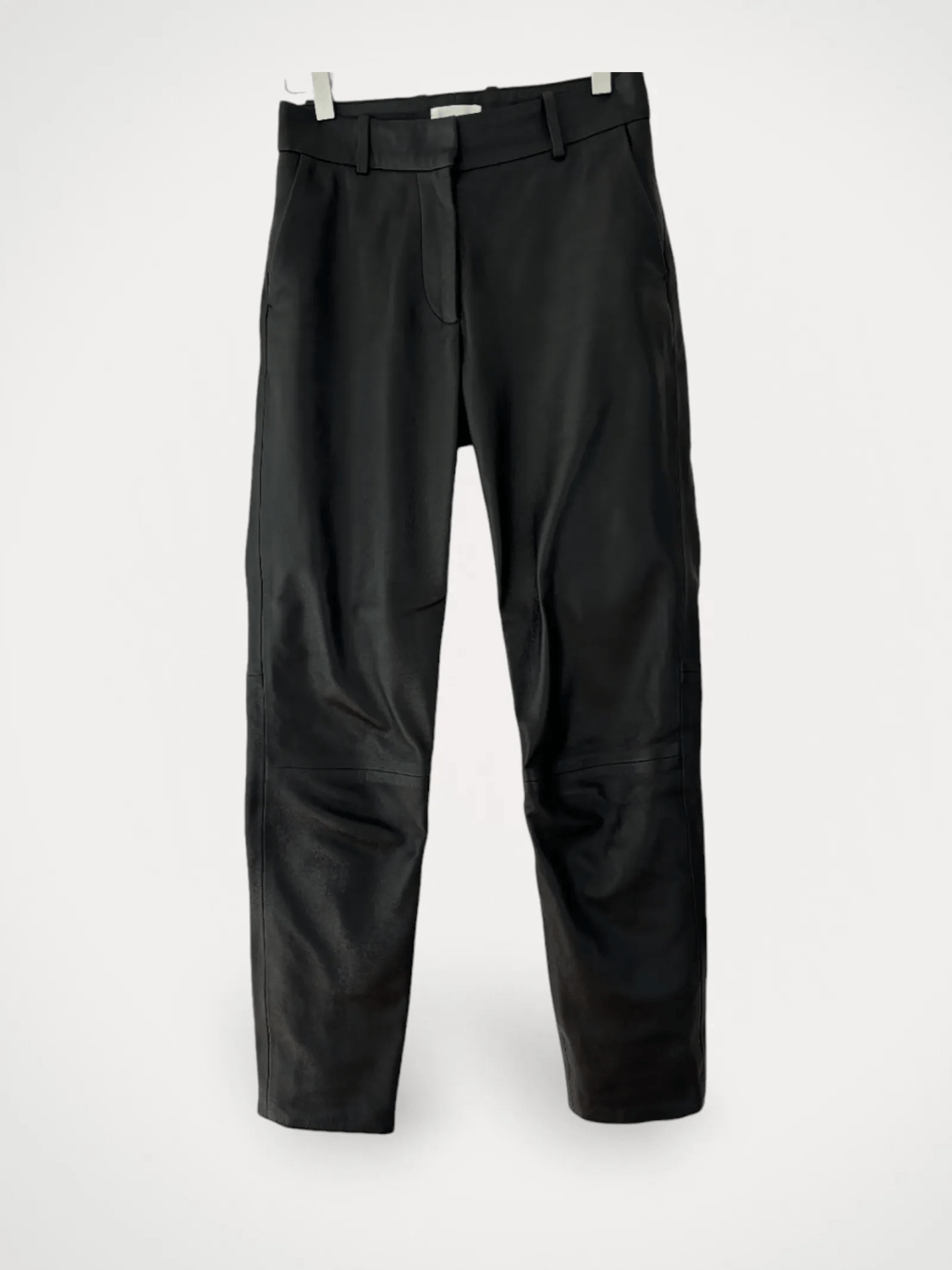 Arket Arket Pants Size 24" / US 00 / IT 34 - 1 Thumbnail
