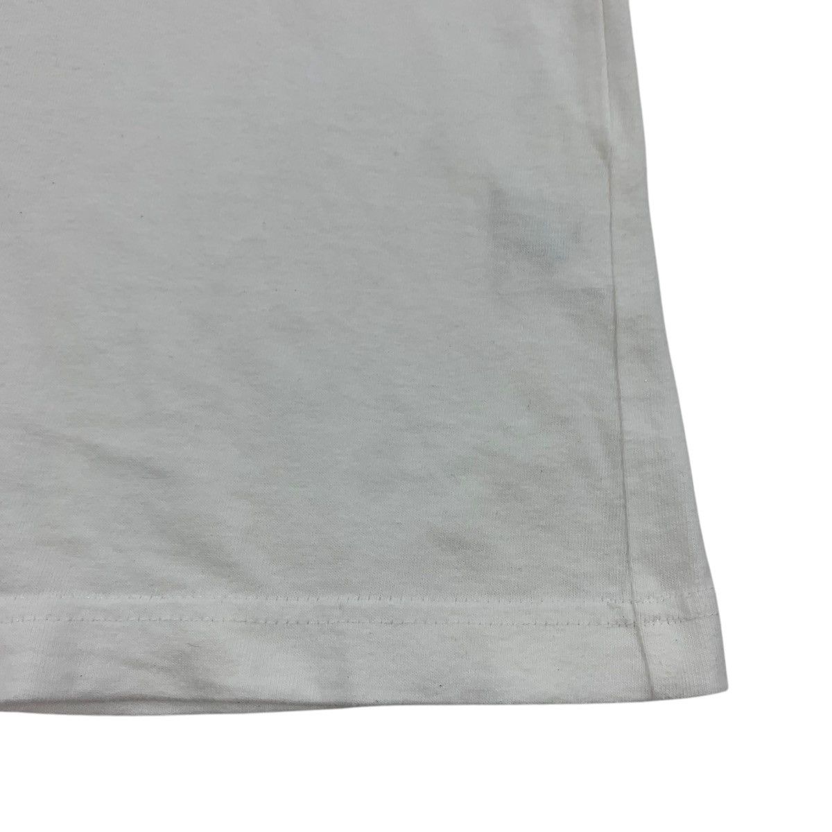 Japanese Brand AKIRA KOBAYASHI Japanese singer photo print malibu beach tee Size US S / EU 44-46 / 1 - 7 Thumbnail