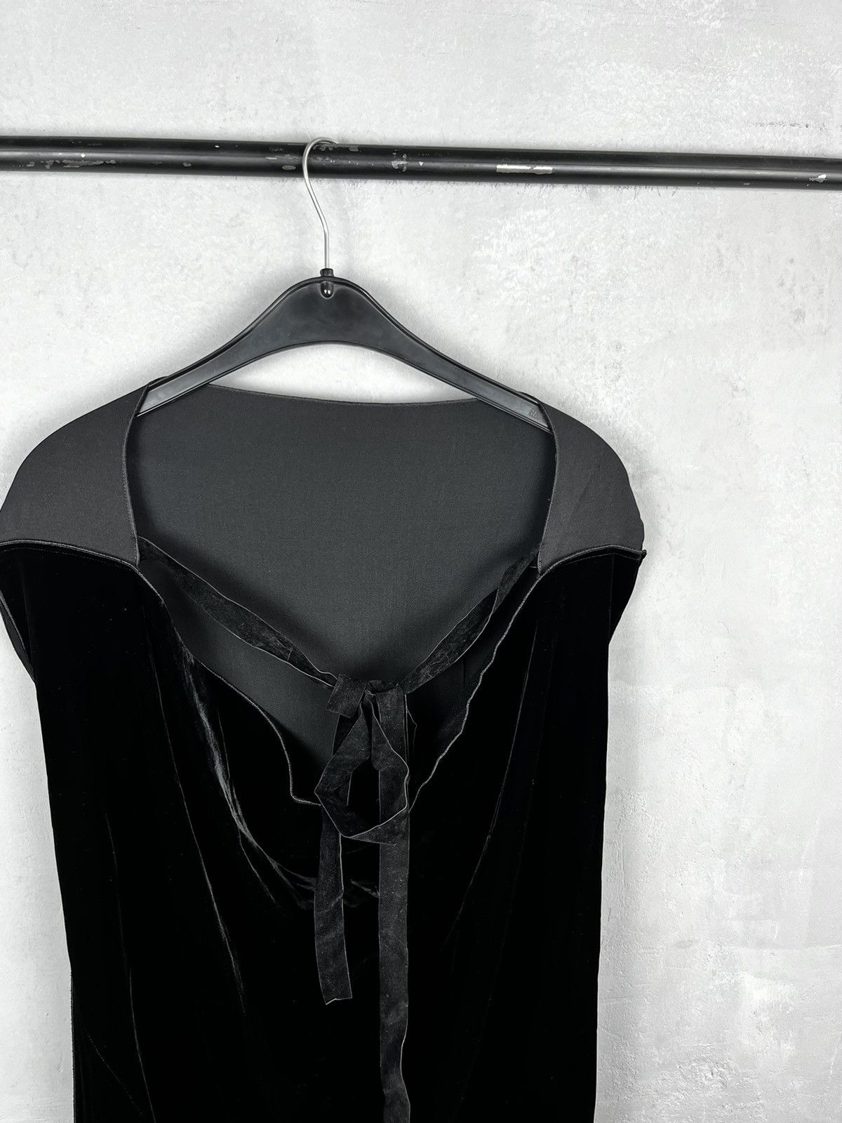 Designer × Other 1o-corso.como RM dress Size M / US 6-8 / IT 42-44 - 3 Thumbnail