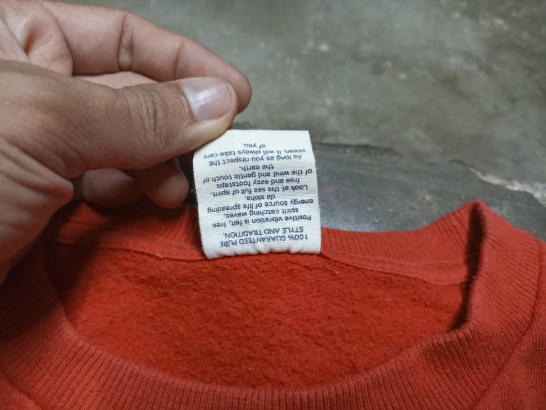 Japanese Brand Vintage Piko Hawaiian Size US M / EU 48-50 / 2 - 8 Thumbnail