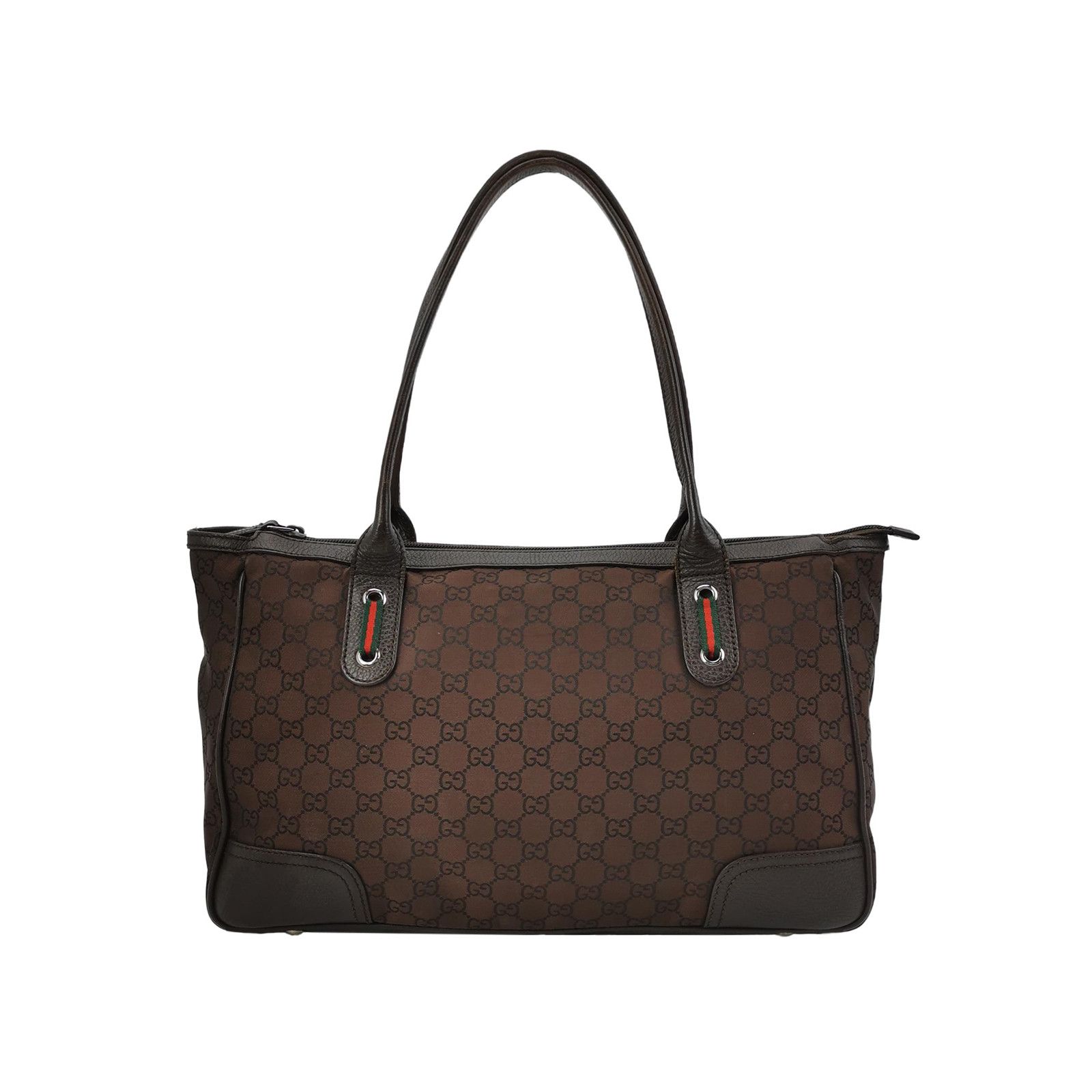 Gucci Gucci Women os Shoulder Bags Size ONE SIZE - 1 Thumbnail