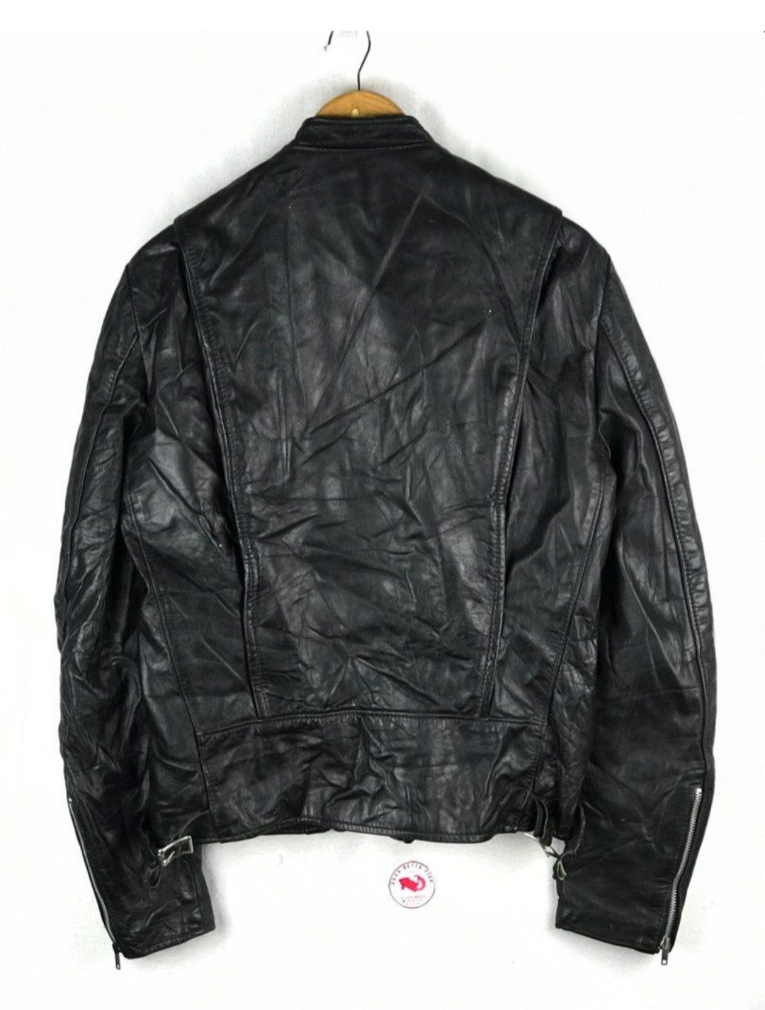 Brooks vintage x brooks jackets Size US XXS / EU 40 - 2 Thumbnail