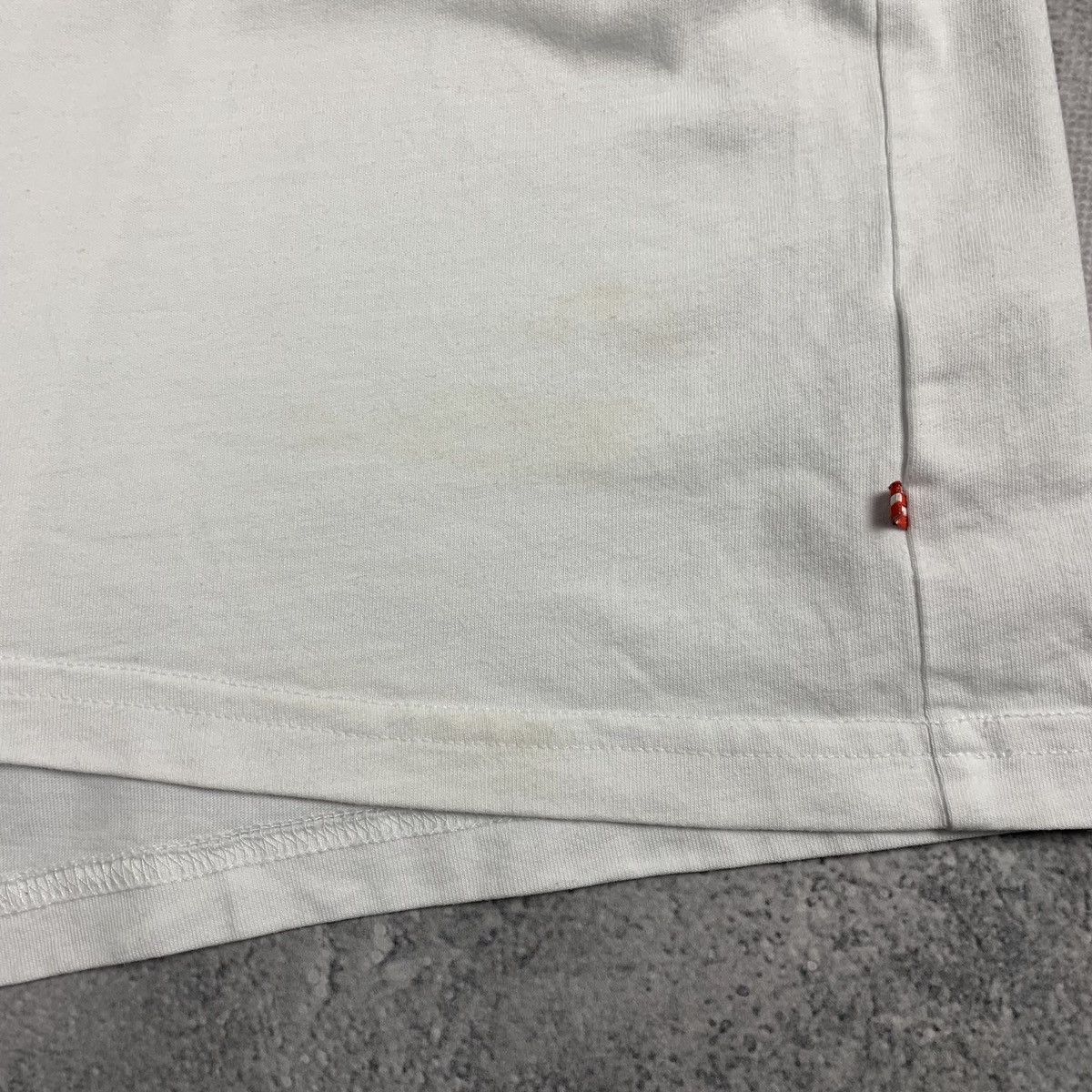 Han Kjobenhavn Han Kjobenhavn T-Shirt Short Sleeve Men’s Size M Size US M / EU 48-50 / 2 - 8 Thumbnail