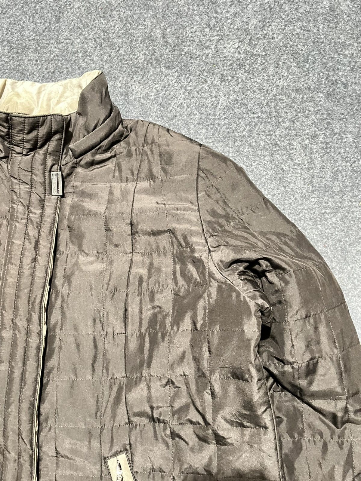Balmain Jacket Balmain Paris Size US M / EU 48-50 / 2 - 8 Thumbnail
