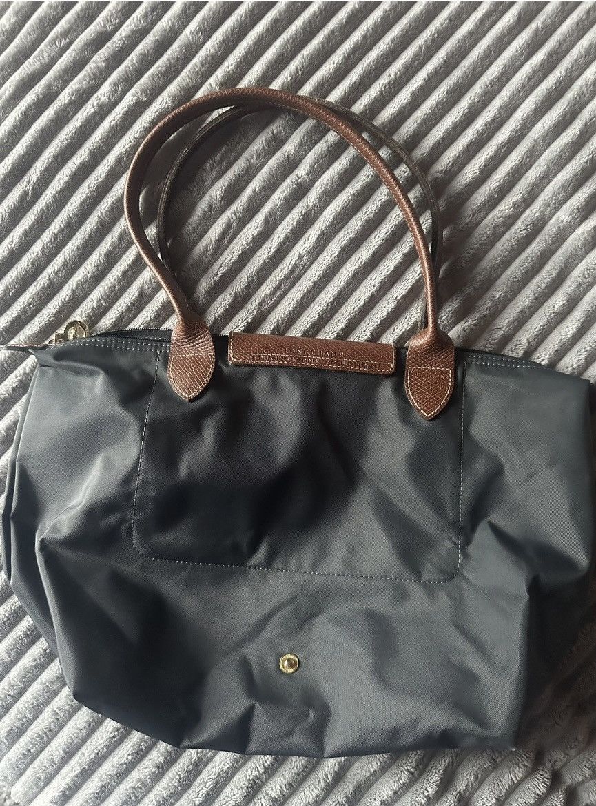 Longchamp Longchamp tote medium Size ONE SIZE - 5 Thumbnail
