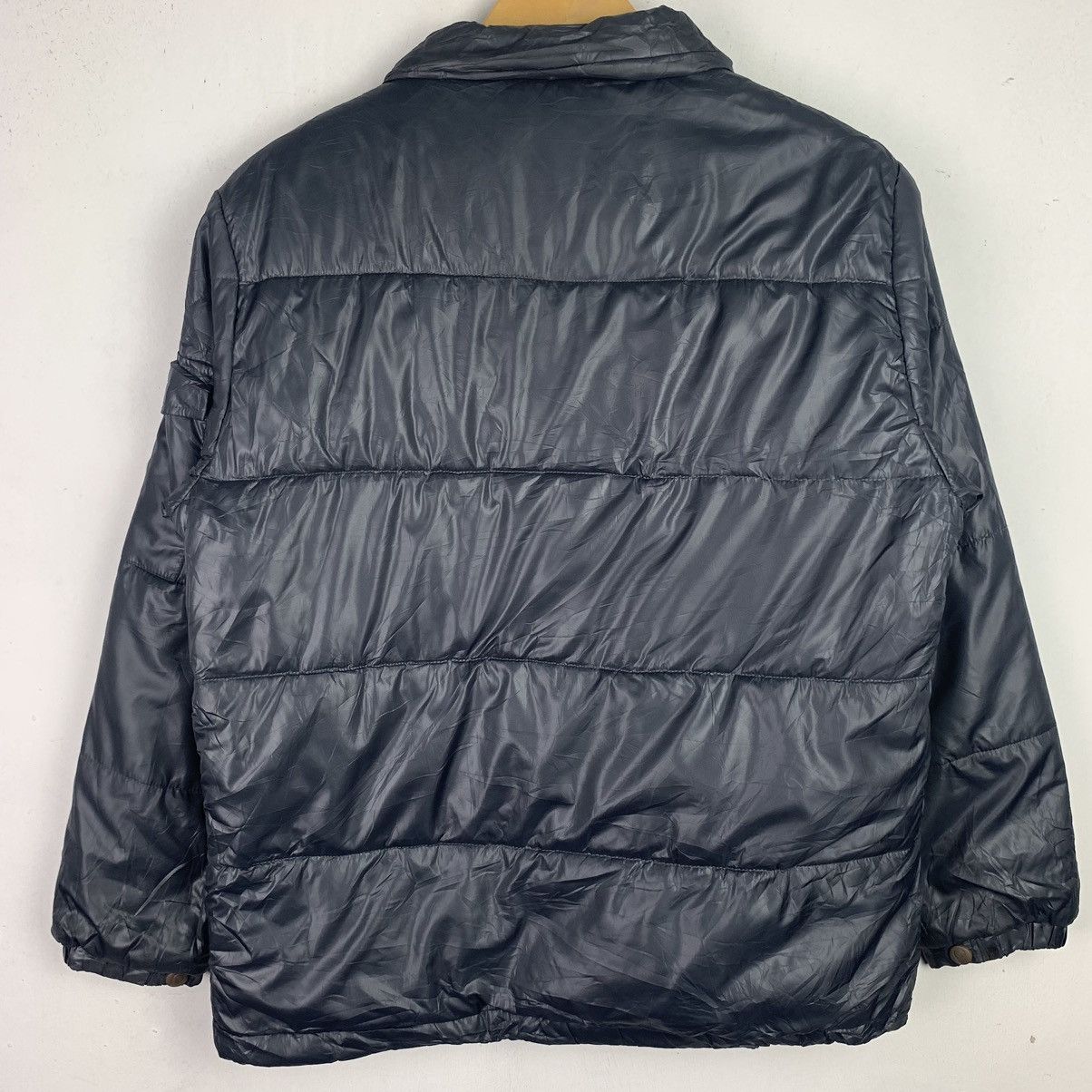 Penfield × Vintage Vintage!! Penfield Puffer Down Jacket Size US L / EU 52-54 / 3 - 16 Thumbnail