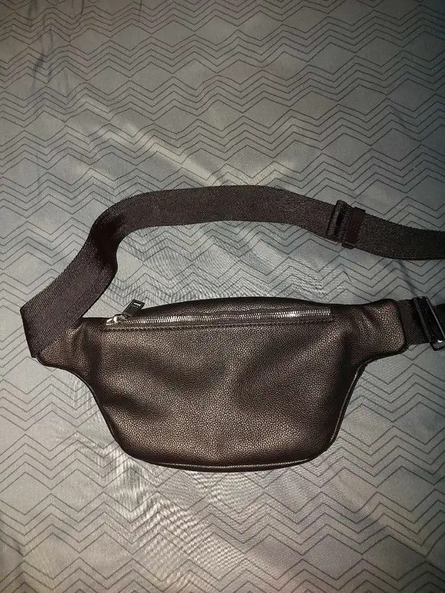 Hugo Boss BOSS Belt Bag Size ONE SIZE - 2 Thumbnail