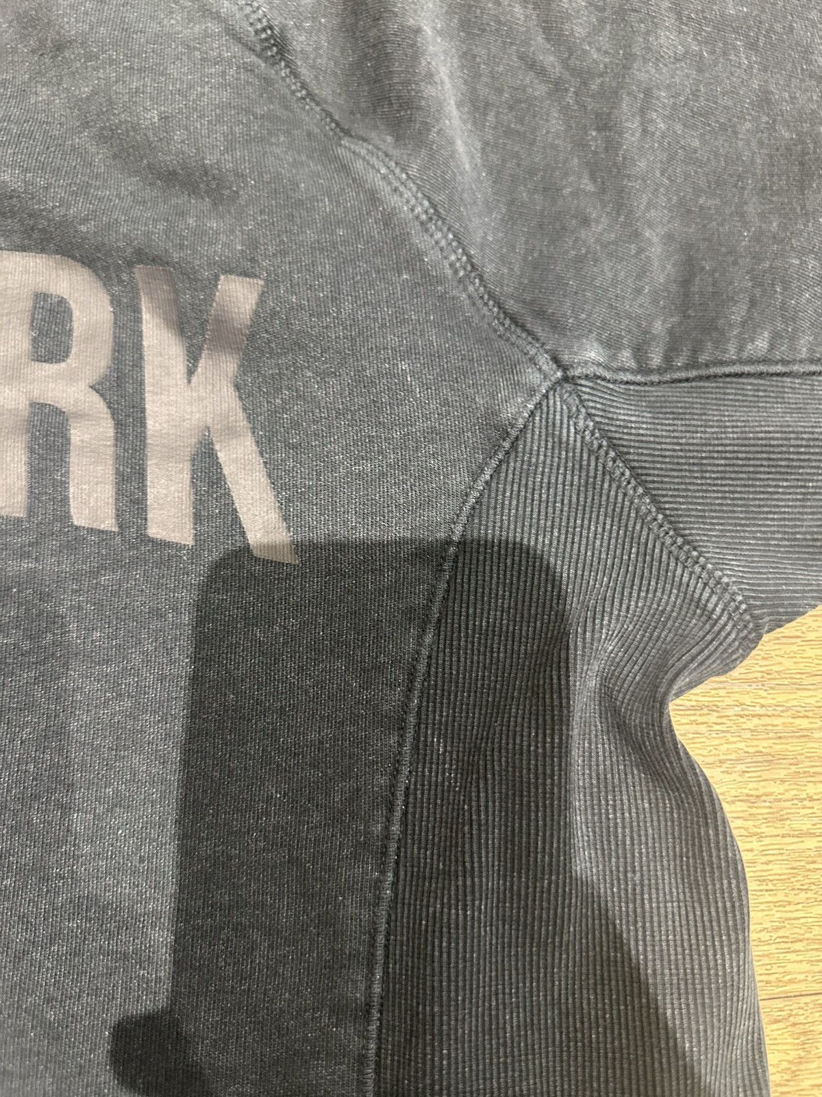Gymshark Gymshark short sleeve Size US L / EU 52-54 / 3 - 2 Thumbnail