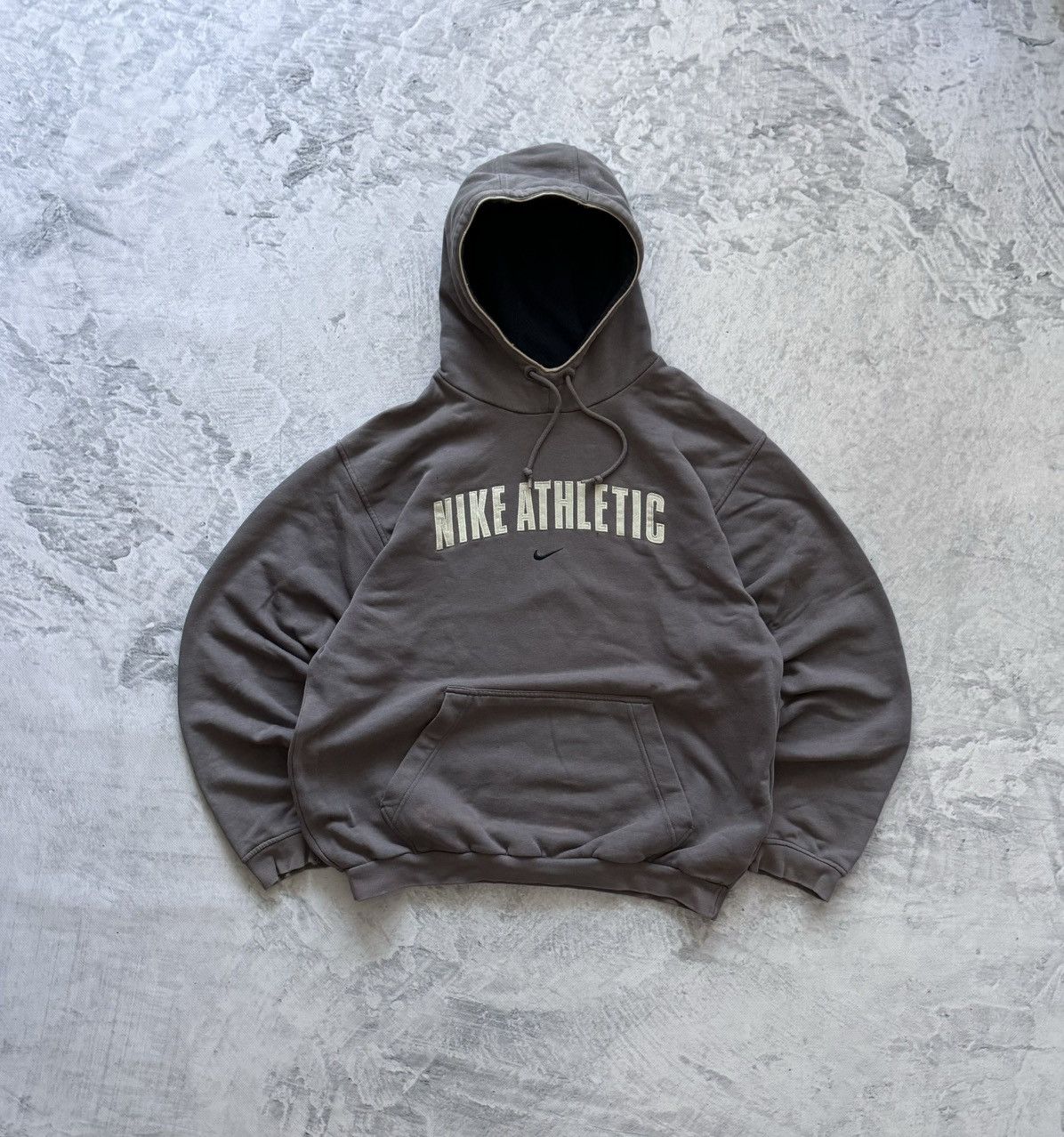 Men's Nike Hoodies for Men | Vintage Nike Sweatshirts | Grailed