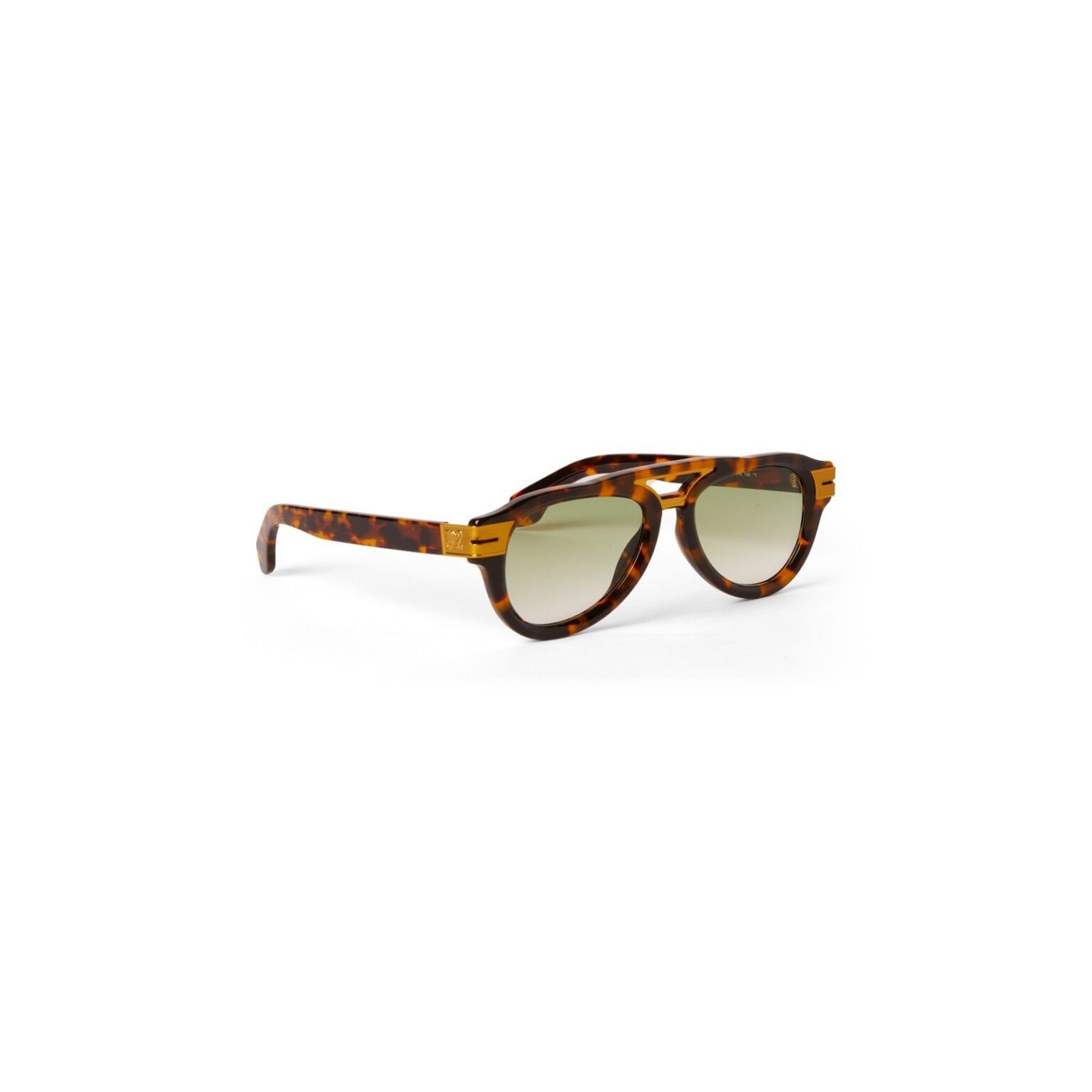 Palm Angels Palm Angels Sunglasses(PERI100F24PLA0016054-FR) Size ONE SIZE - 1 Thumbnail