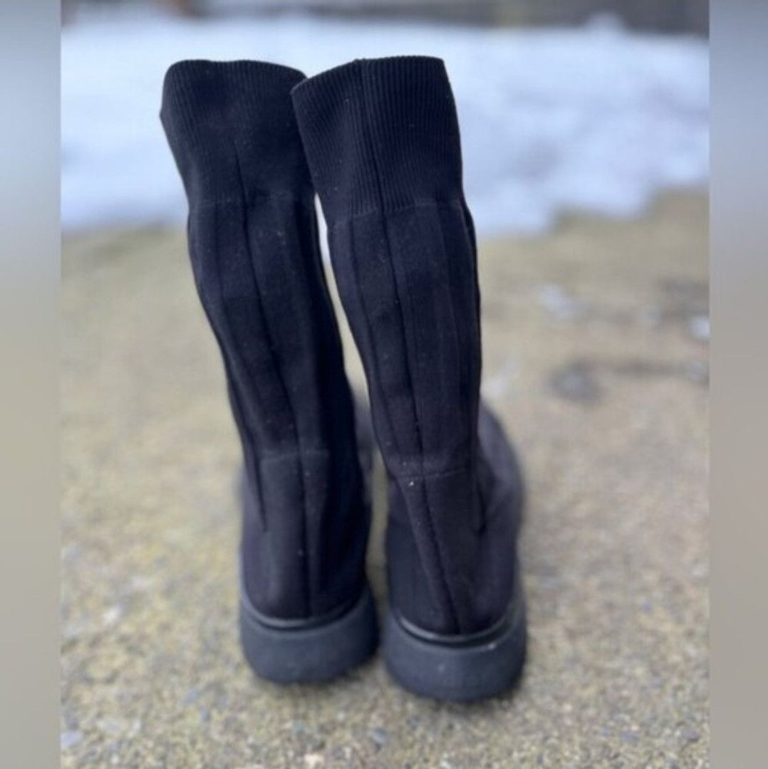 Acne Studios Acne studio Size US 8 / IT 38 - 5 Thumbnail