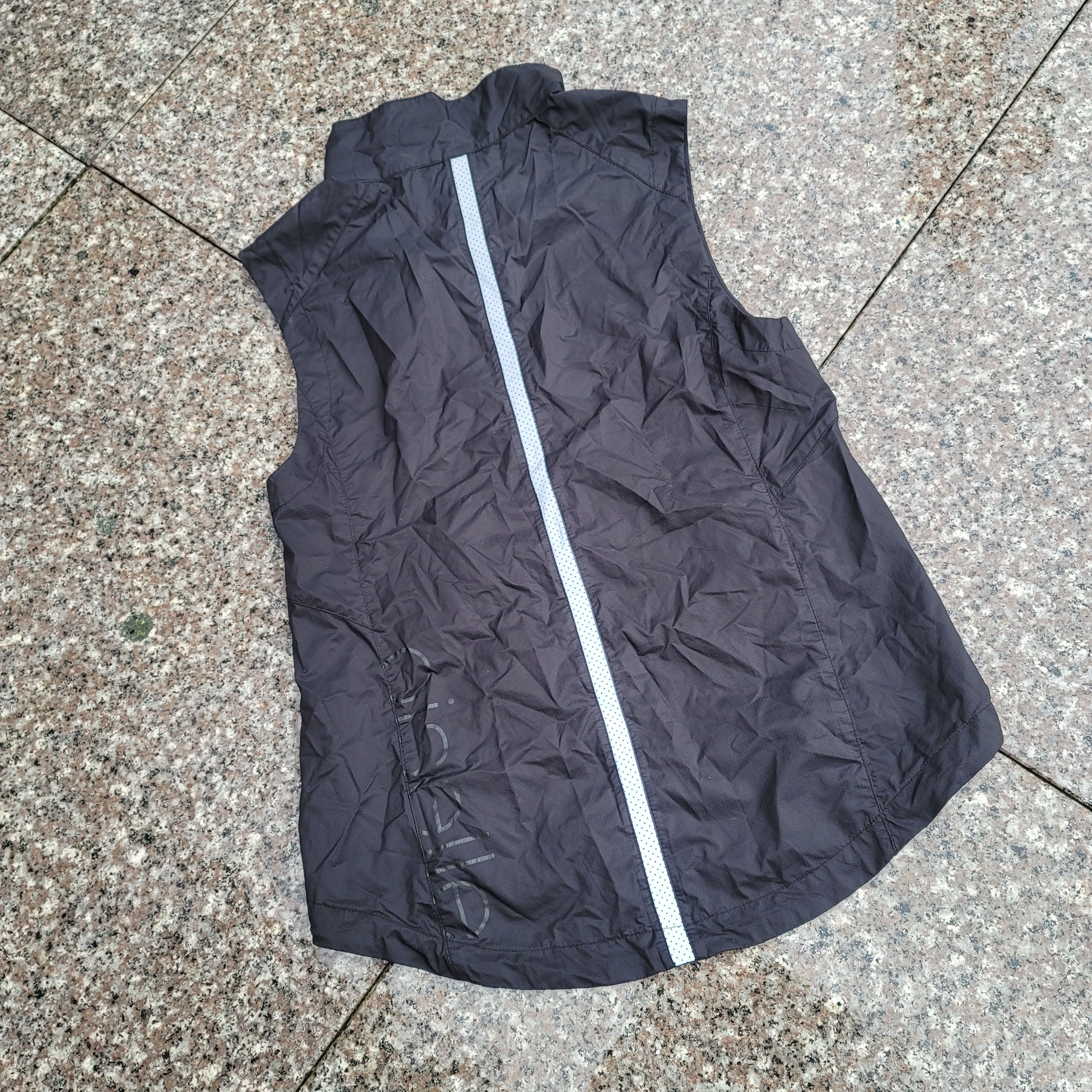 Other Oiselle running vest Size S / US 4 / IT 40 - 2 Thumbnail
