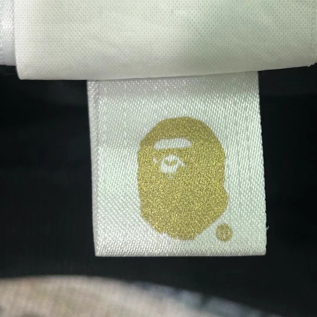 Bape BAPE LIMITED TEE Size US XL / EU 56 / 4 - 6 Thumbnail
