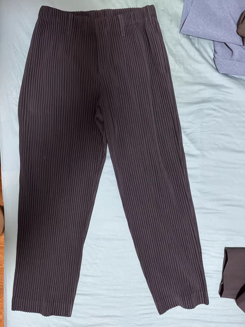 新品 HOMME PLISSÉ ISSEY MIYAKE JF150 1/S 新品 HOMME PLISSÉ ISSEY