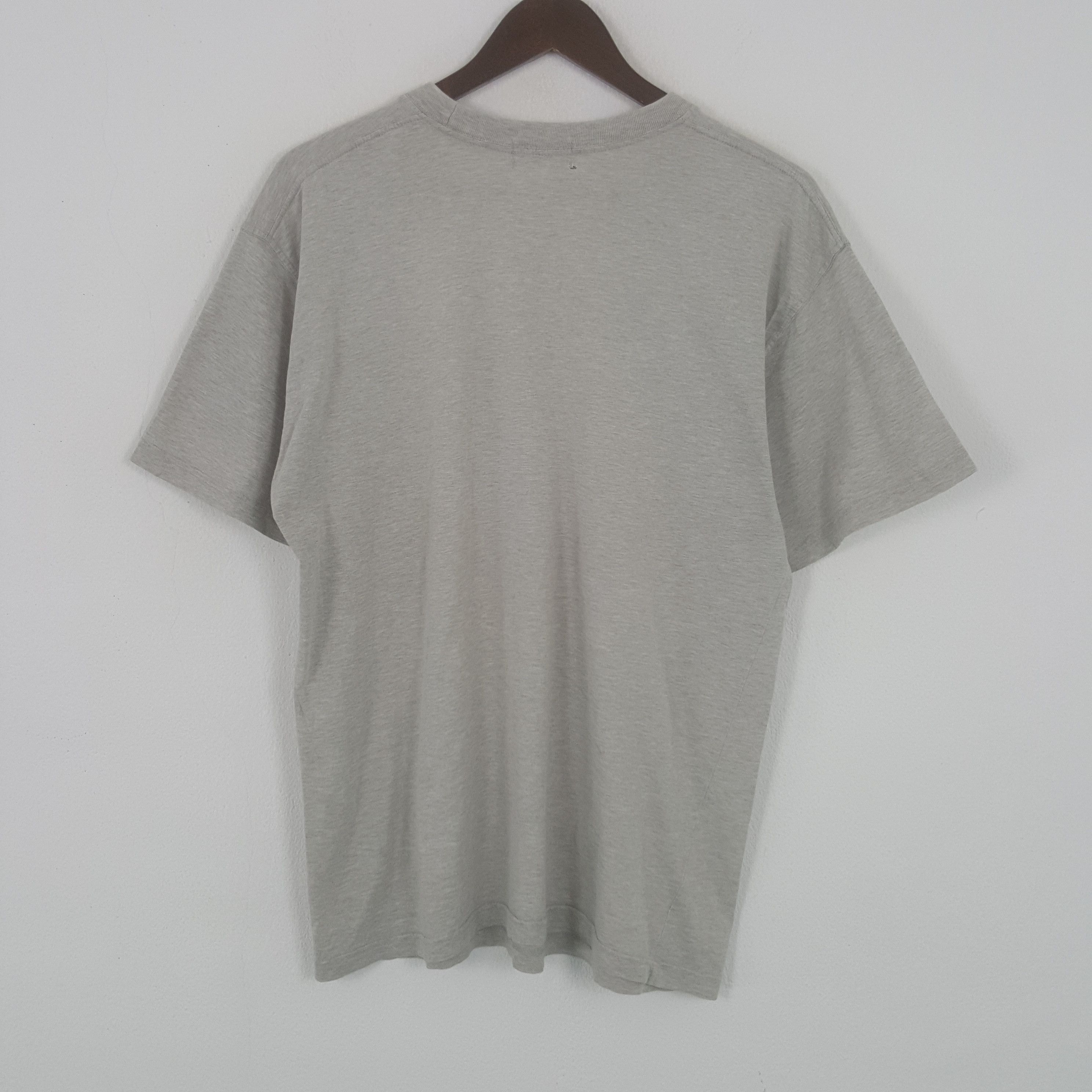 Vintage Yves Saint Laurent Tshirt