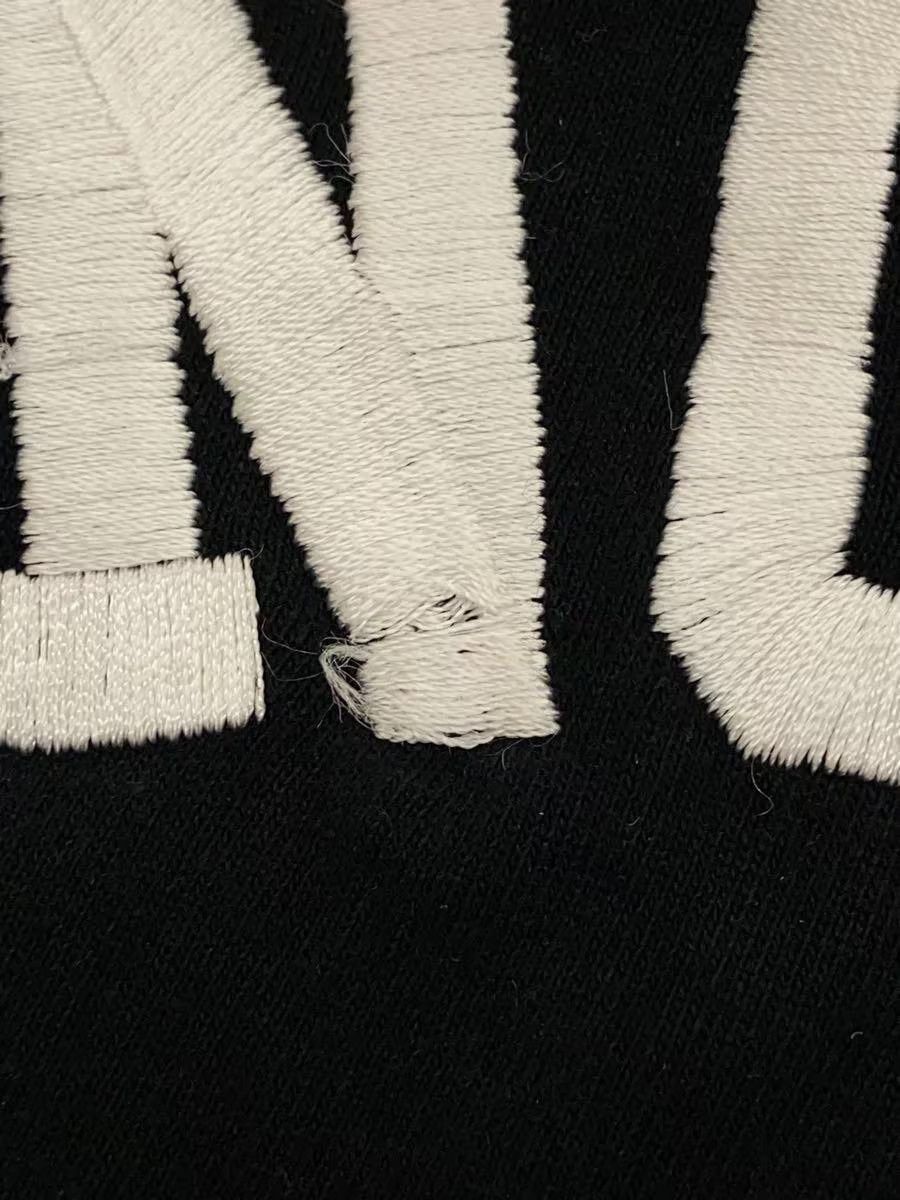Undercover AW23 Angel Devil Reconstructed Split Sweatshirt Size US S / EU 44-46 / 1 - 4 Thumbnail