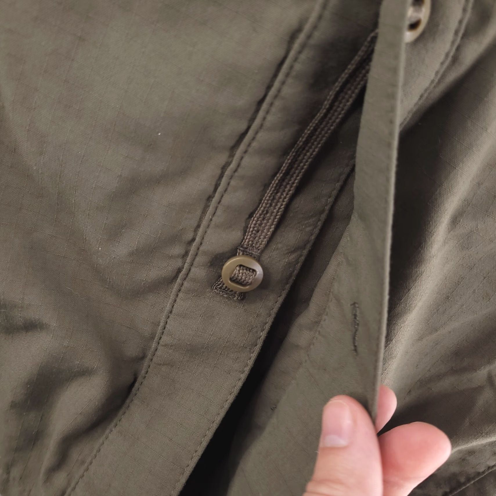 Vintage VINTAGE none Size US XS / EU 42 / 0 - 4 Thumbnail