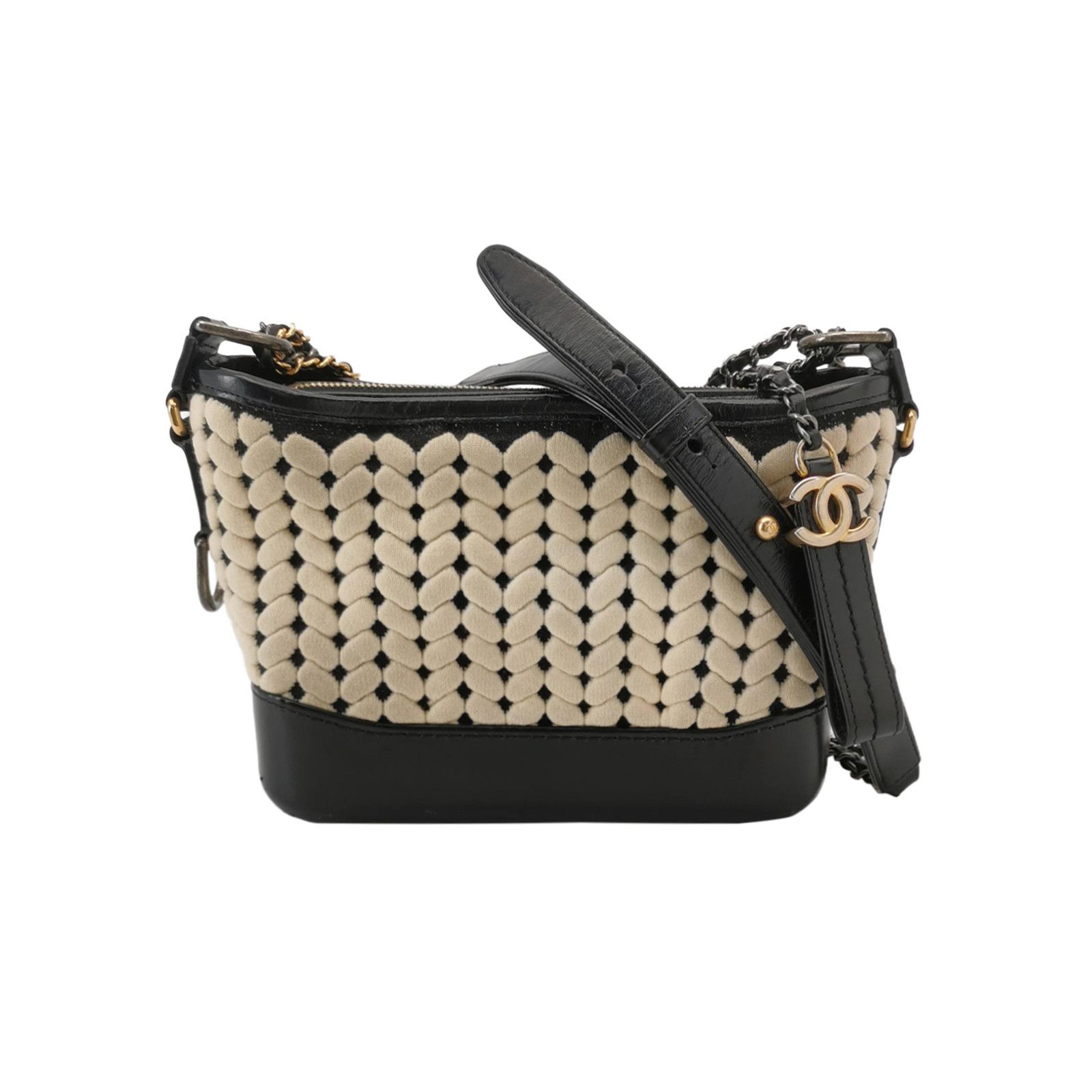 Chanel Chanel Women os Shoulder Bags Size ONE SIZE - 1 Thumbnail