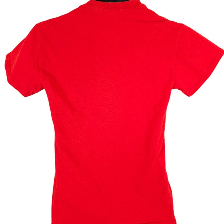 Other Chucky Childs Play T Shirt Mens Size Small Red Size US S / EU 44-46 / 1 - 4 Thumbnail