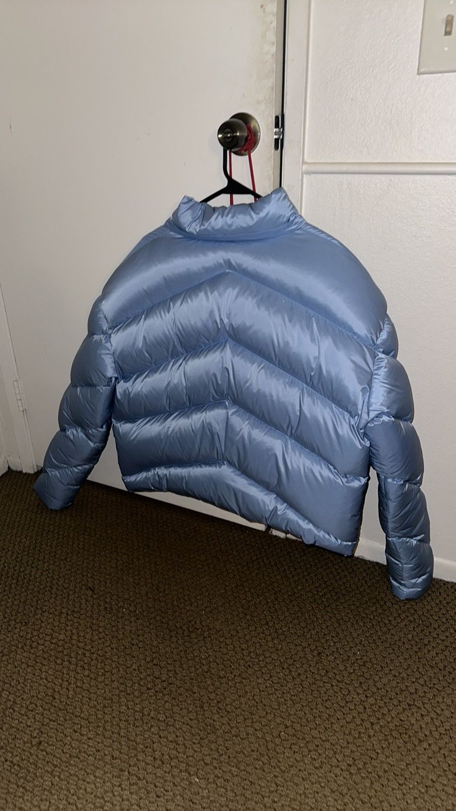 Other DND by Ferris Puffer Size US M / EU 48-50 / 2 - 3 Thumbnail