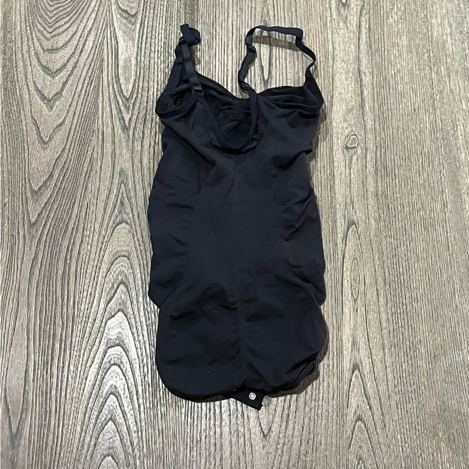 SKIMS NWOT Skims Sculpting Bodysuit - Size L/XL Size ONE SIZE - 2 Thumbnail