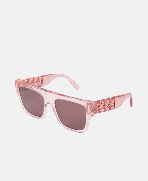 Stella McCartney Sunglasses Size ONE SIZE - 1 Thumbnail